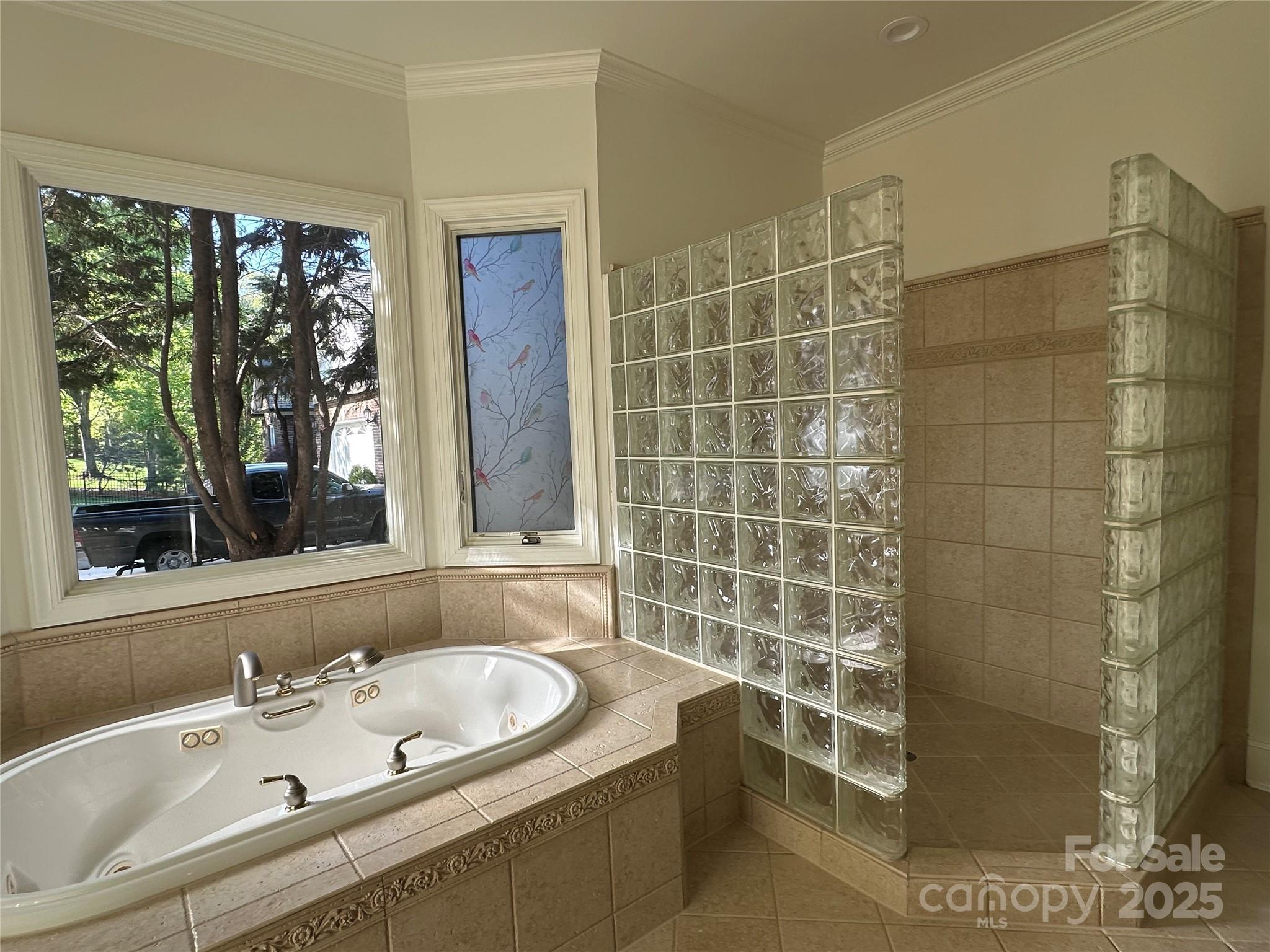 Mountain Point - Residential