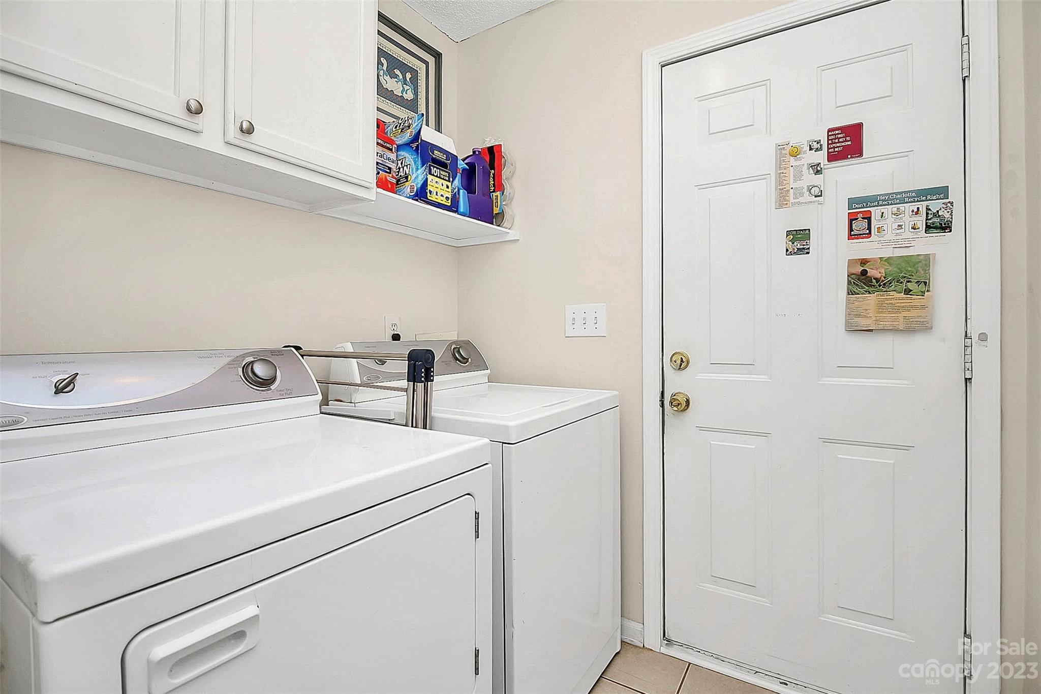 Hayden Commons - Residential