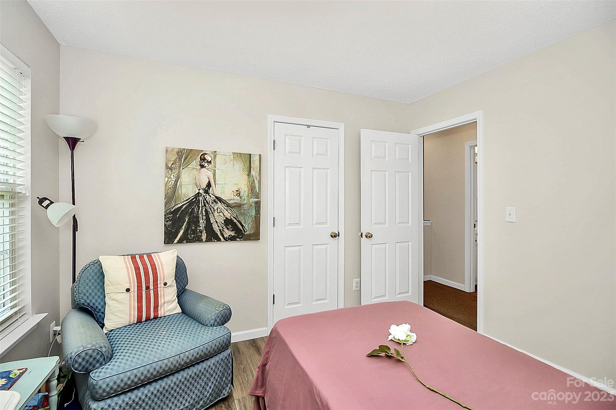 Hayden Commons - Residential