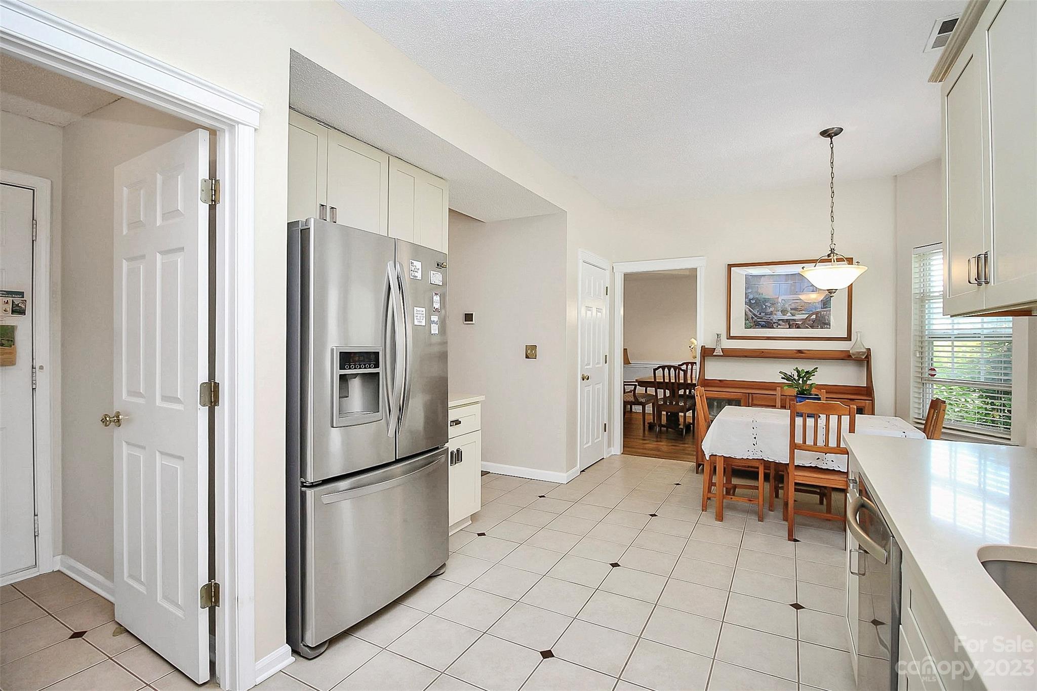 Hayden Commons - Residential