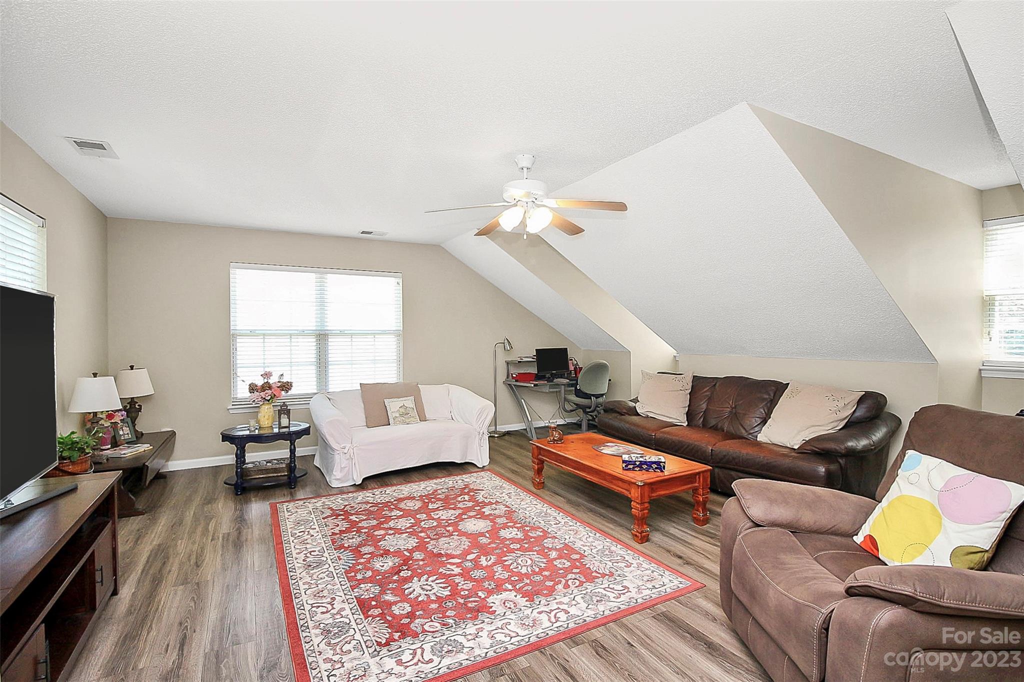 Hayden Commons - Residential