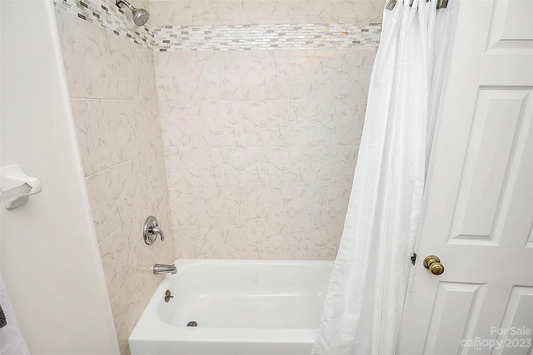 Hayden Commons - Residential