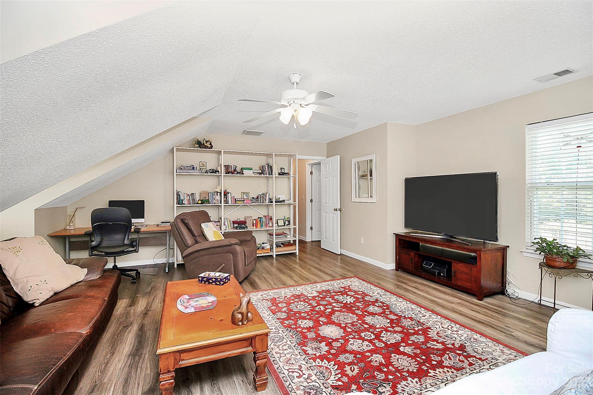 Hayden Commons - Residential