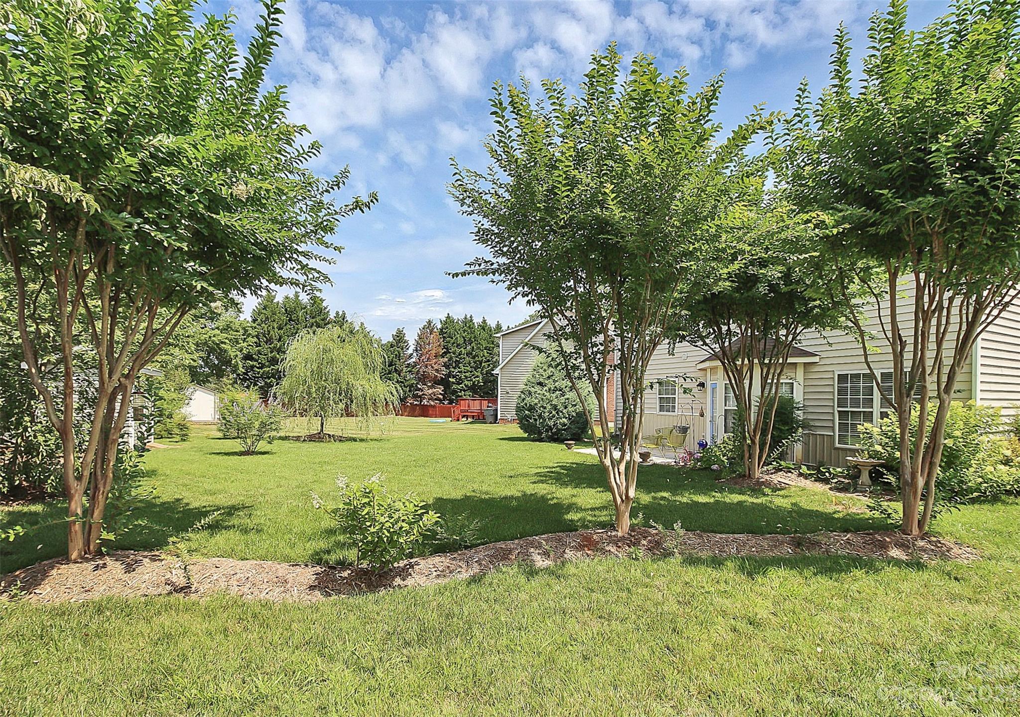 Hayden Commons - Residential