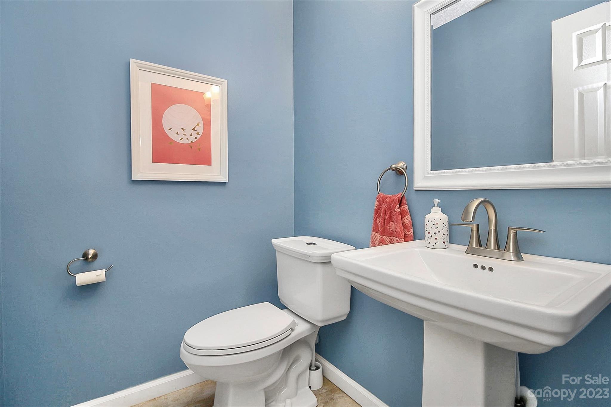 Hayden Commons - Residential