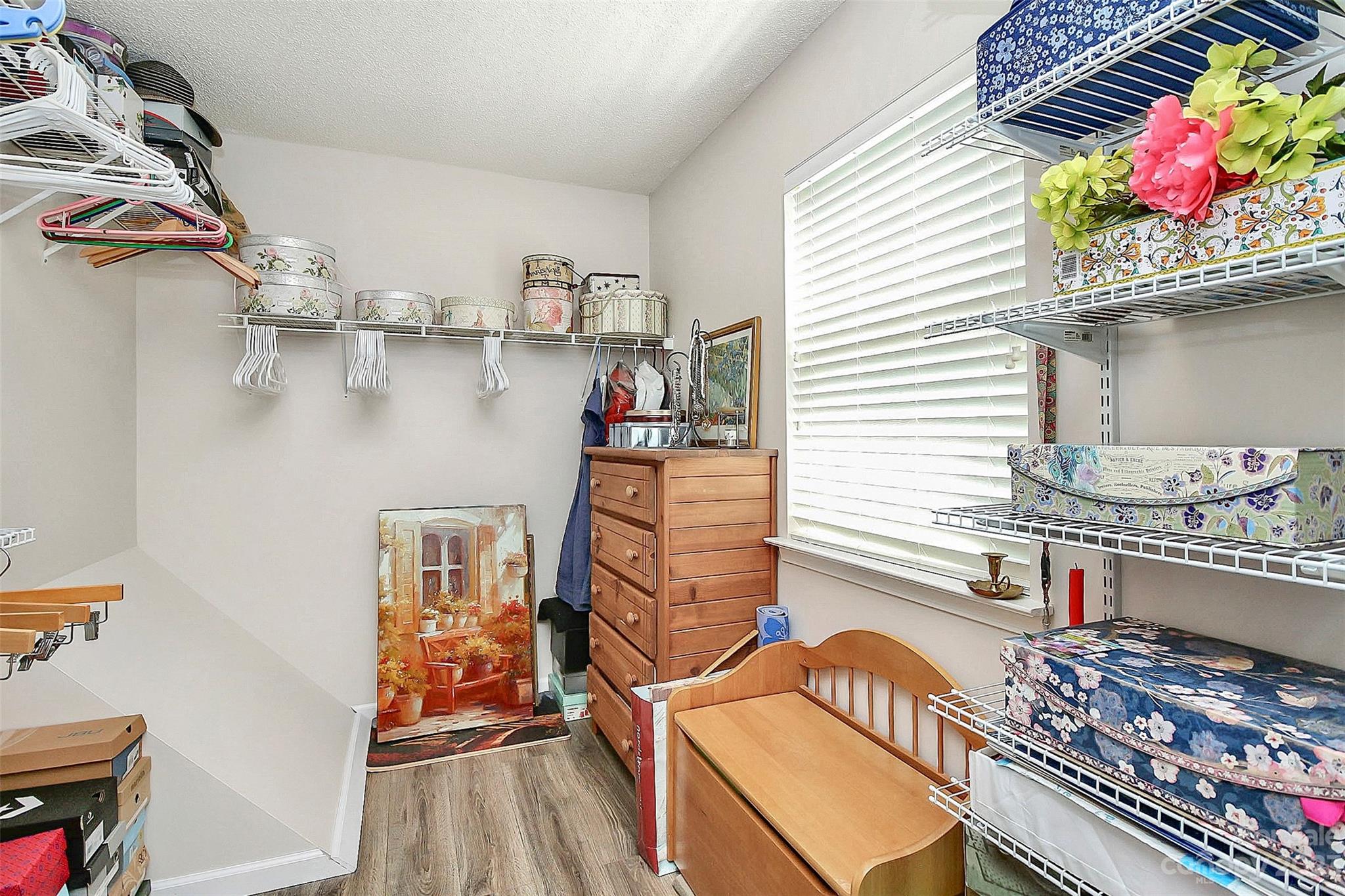 Hayden Commons - Residential