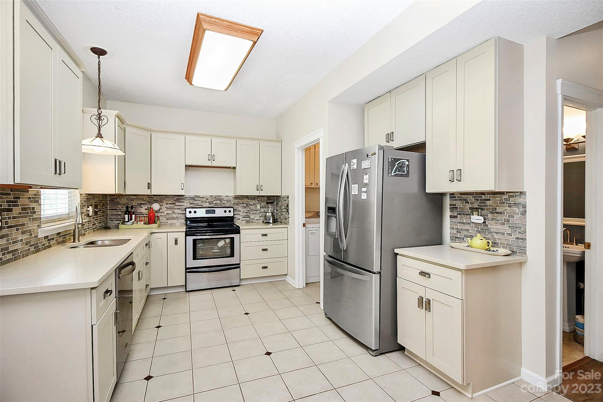 Hayden Commons - Residential