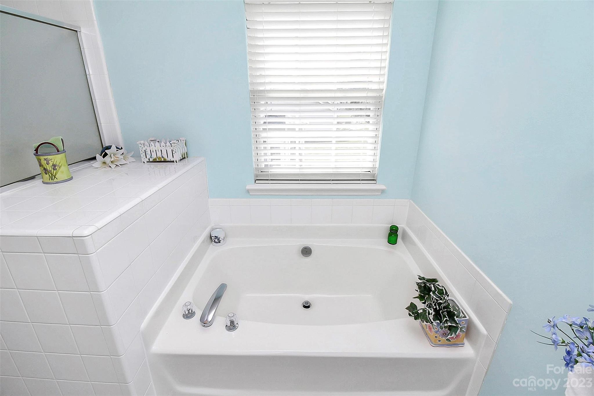 Hayden Commons - Residential