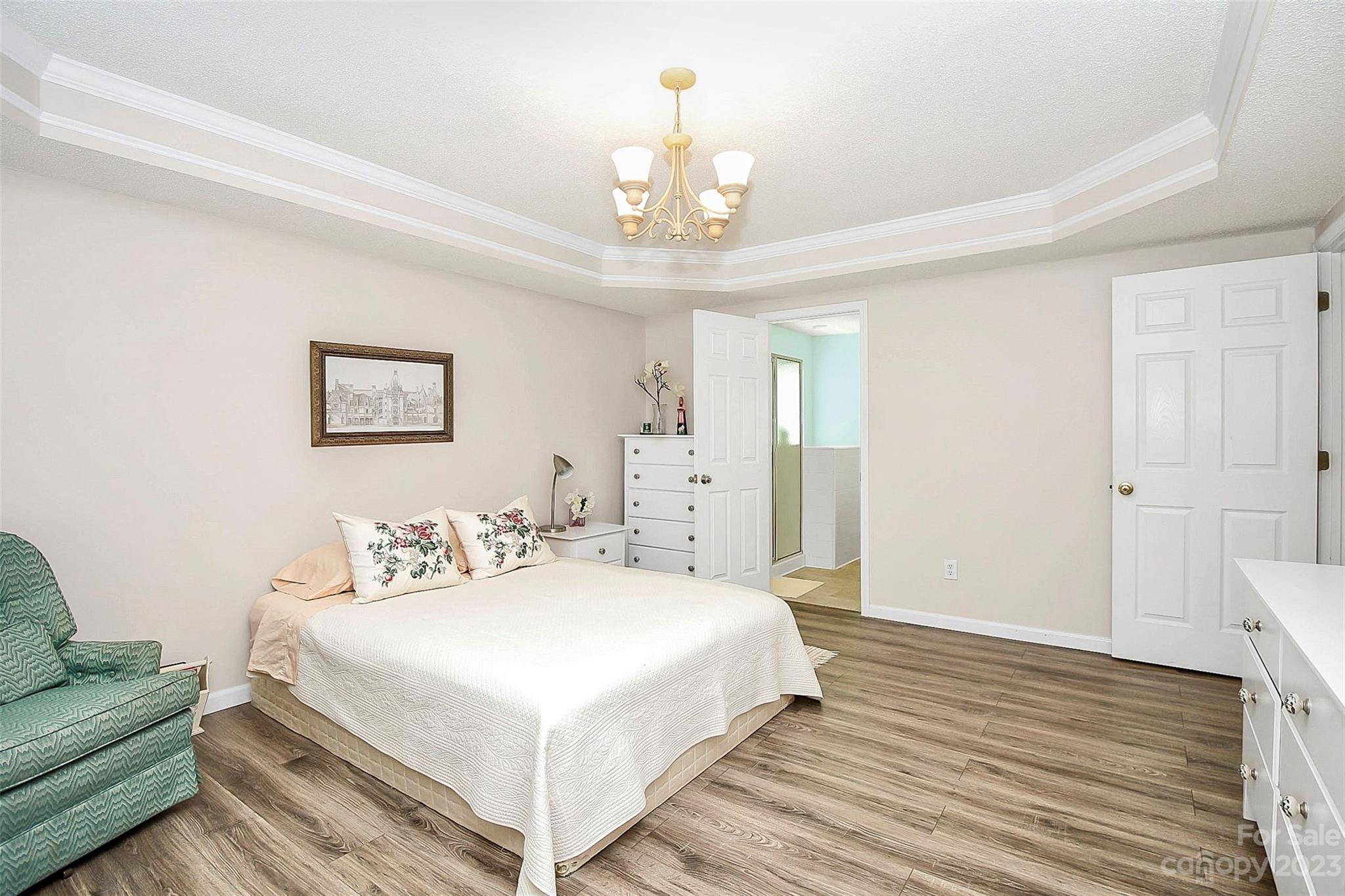 Hayden Commons - Residential