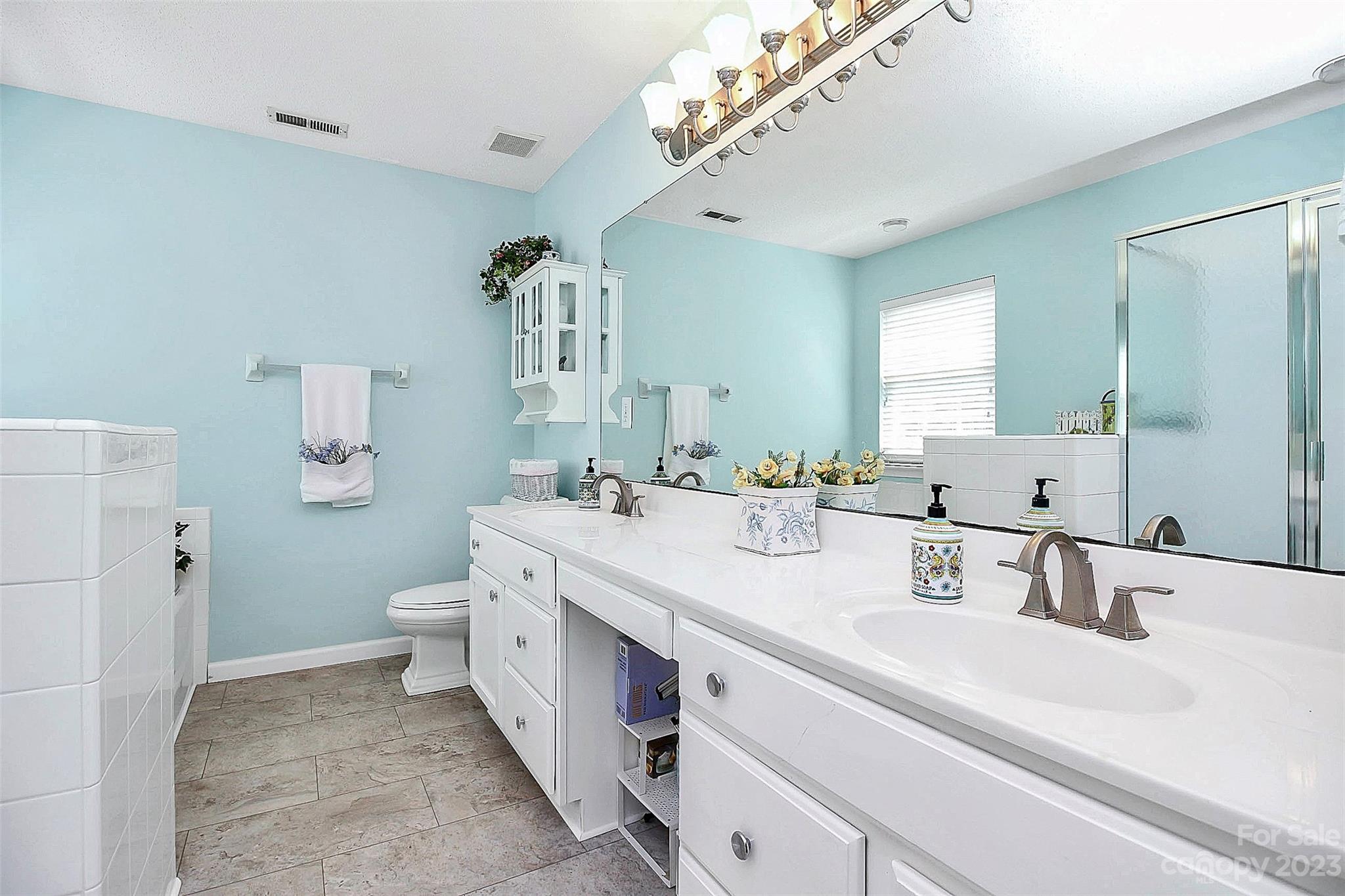 Hayden Commons - Residential