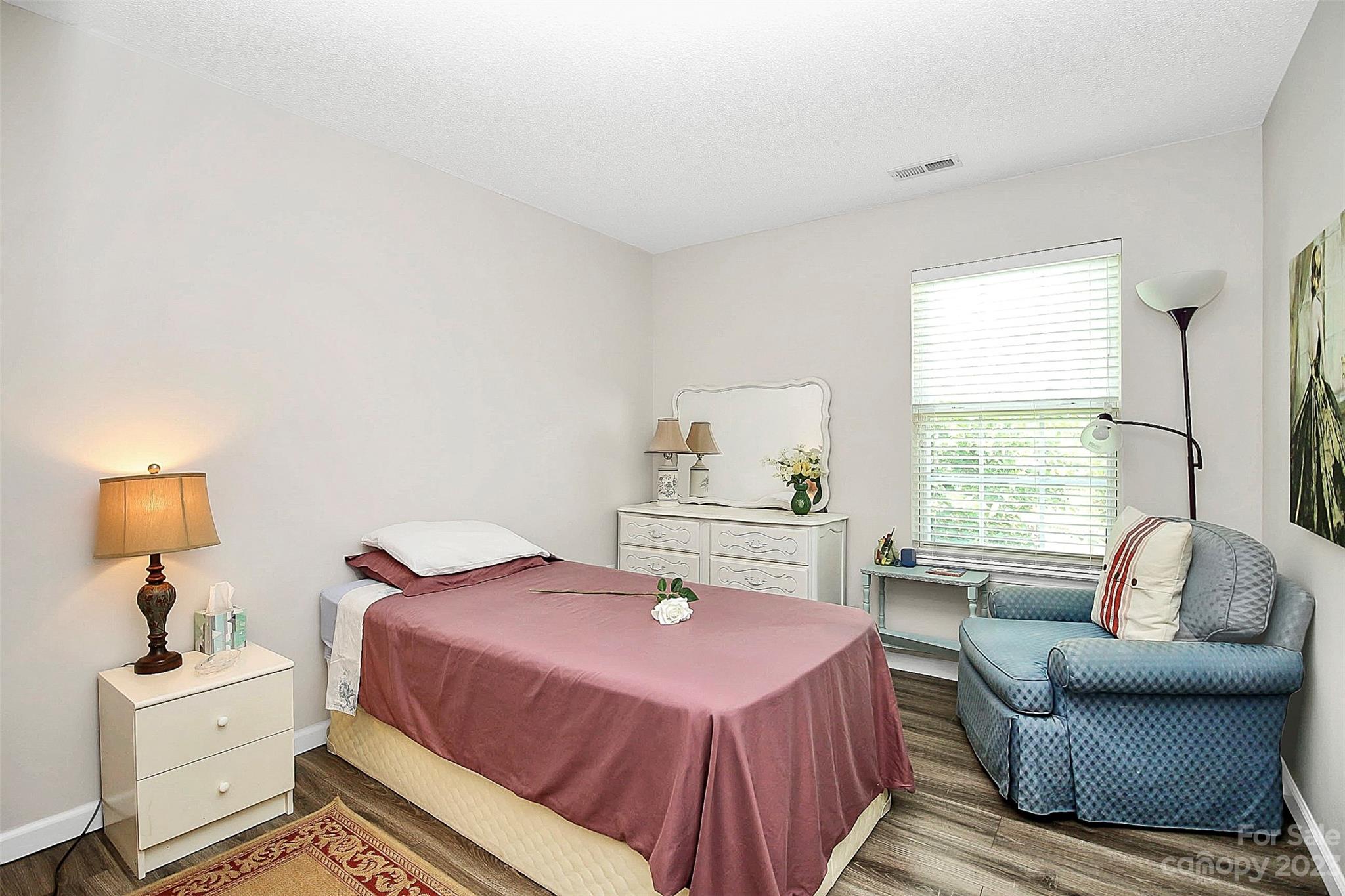 Hayden Commons - Residential