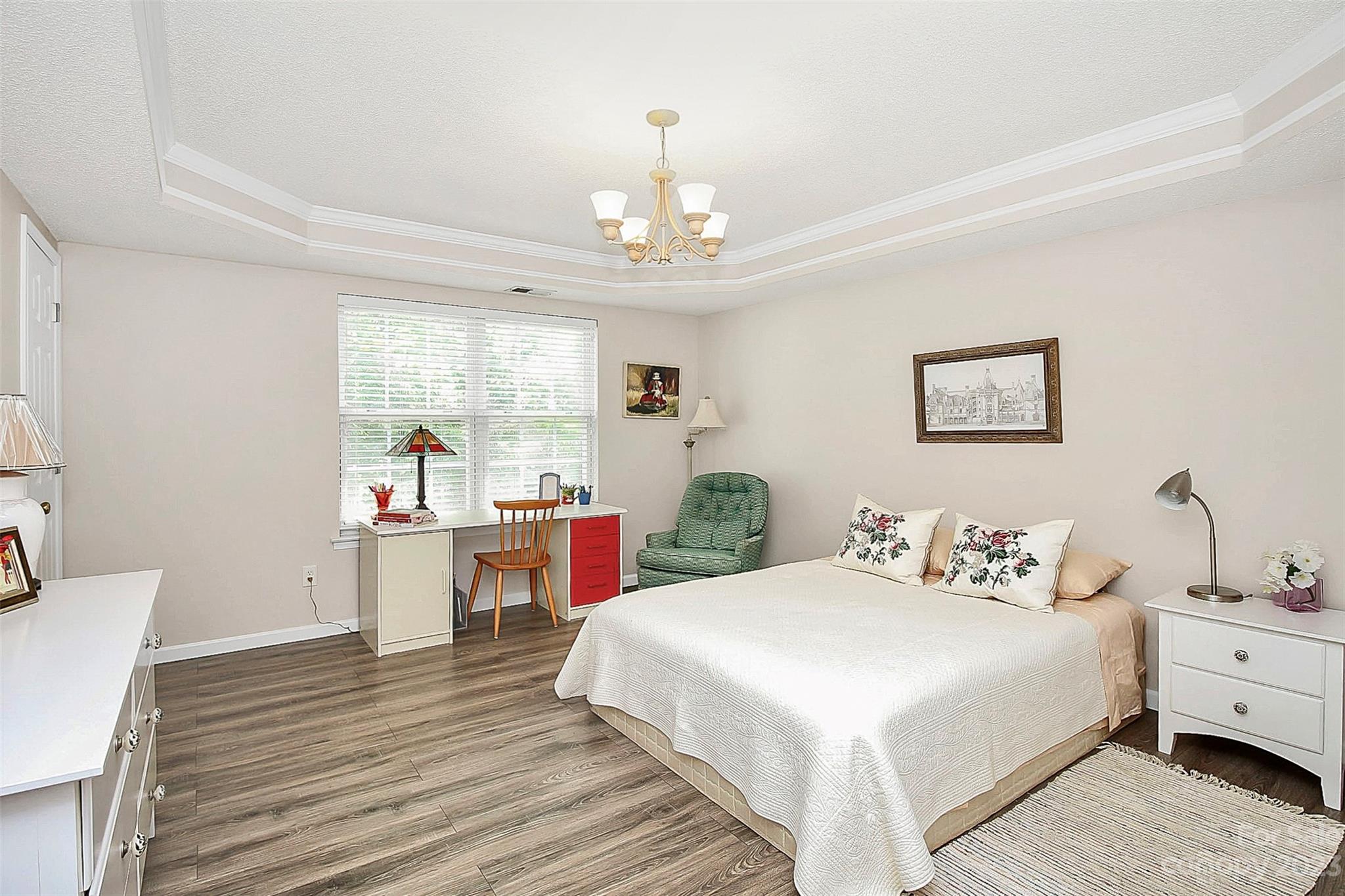 Hayden Commons - Residential