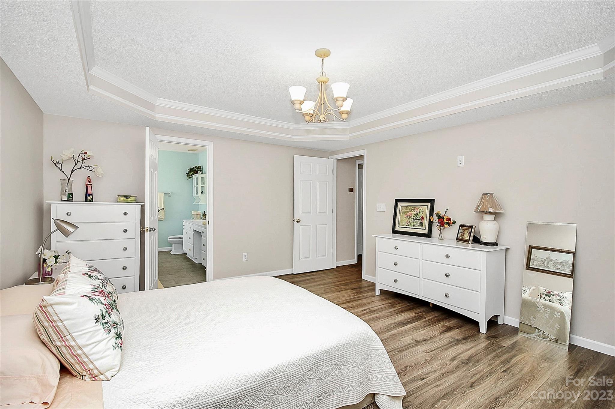 Hayden Commons - Residential