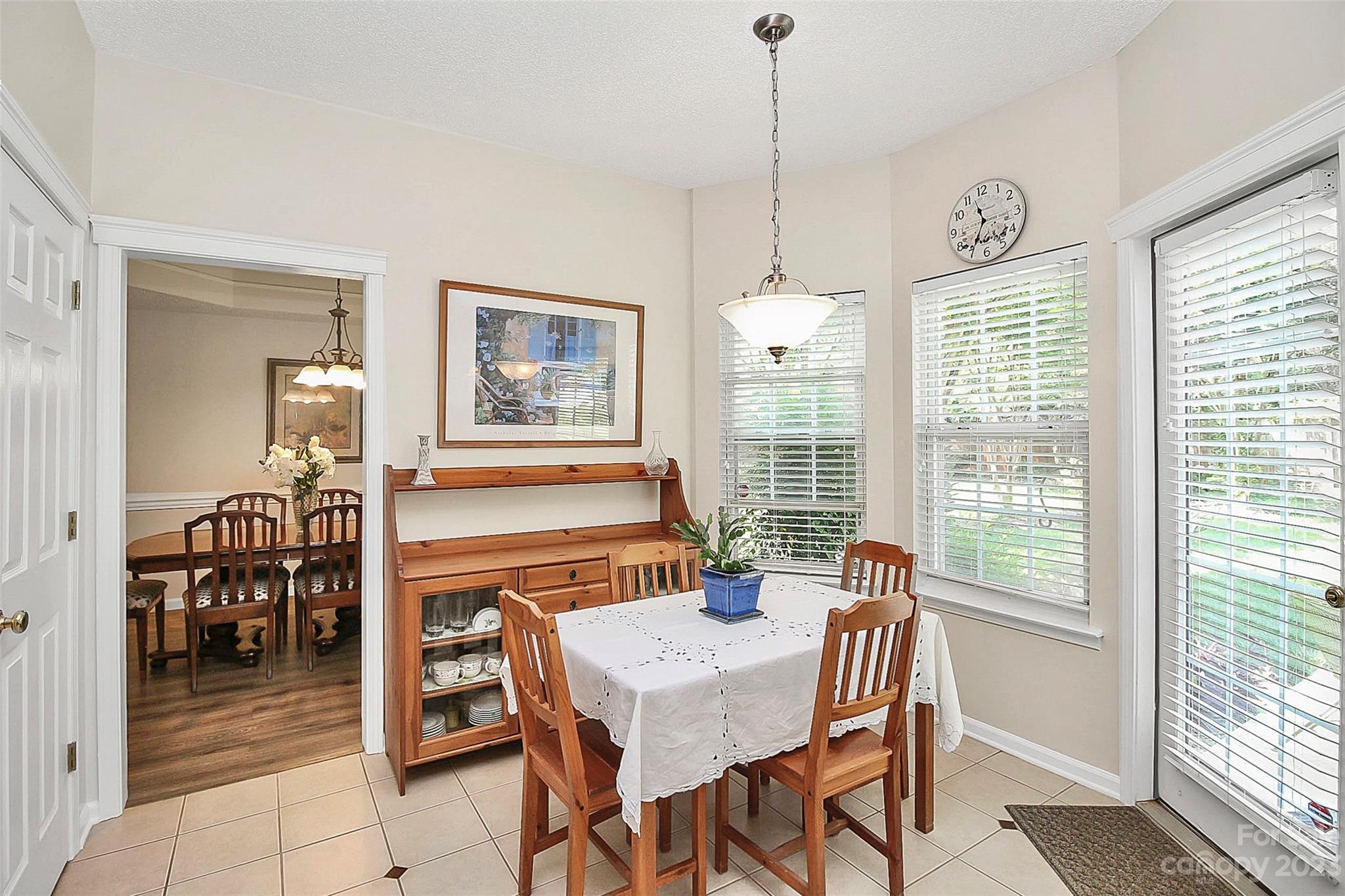 Hayden Commons - Residential