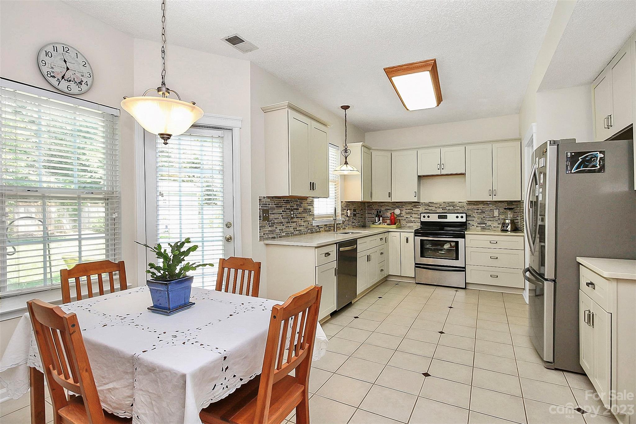 Hayden Commons - Residential