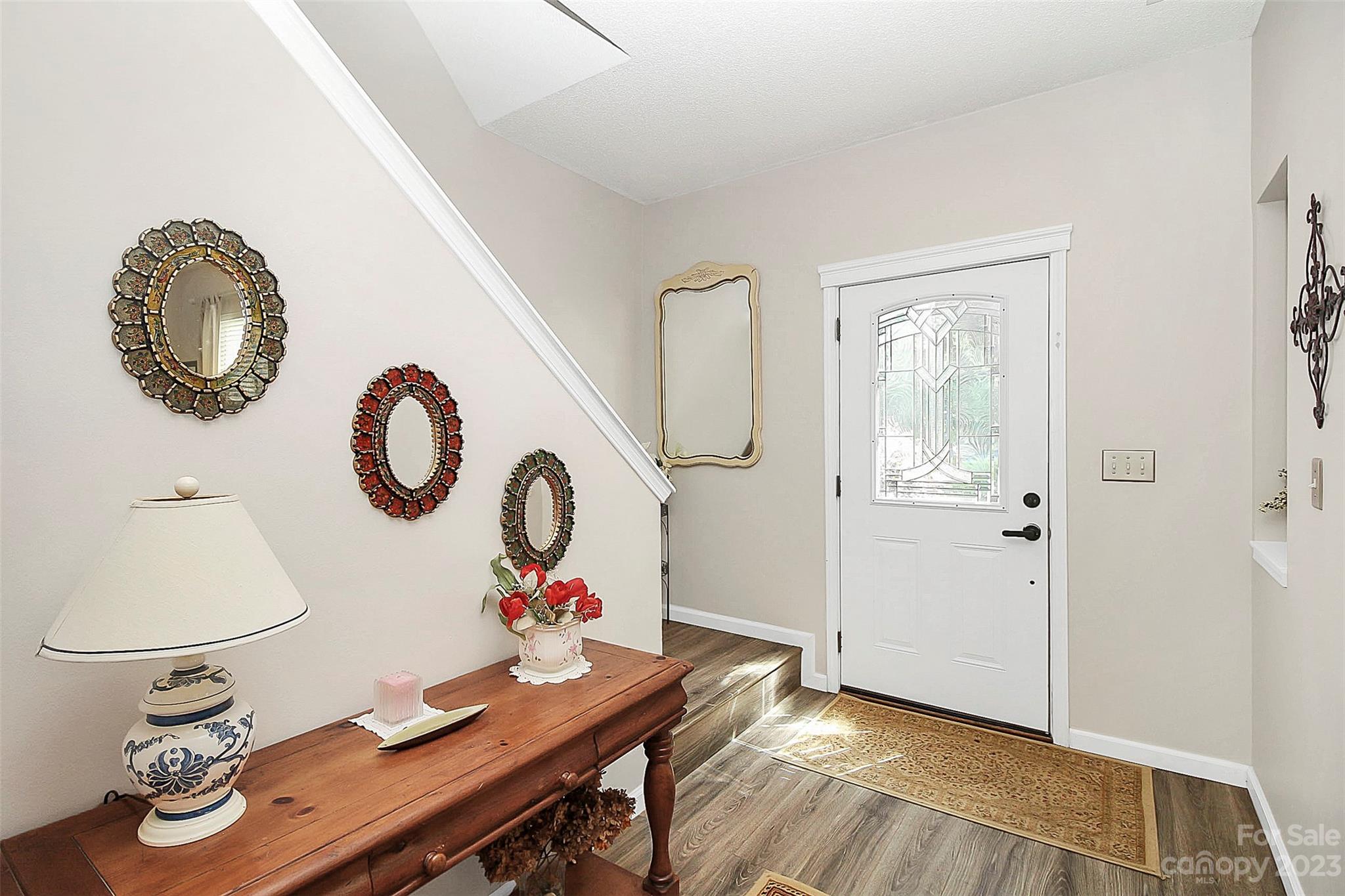 Hayden Commons - Residential