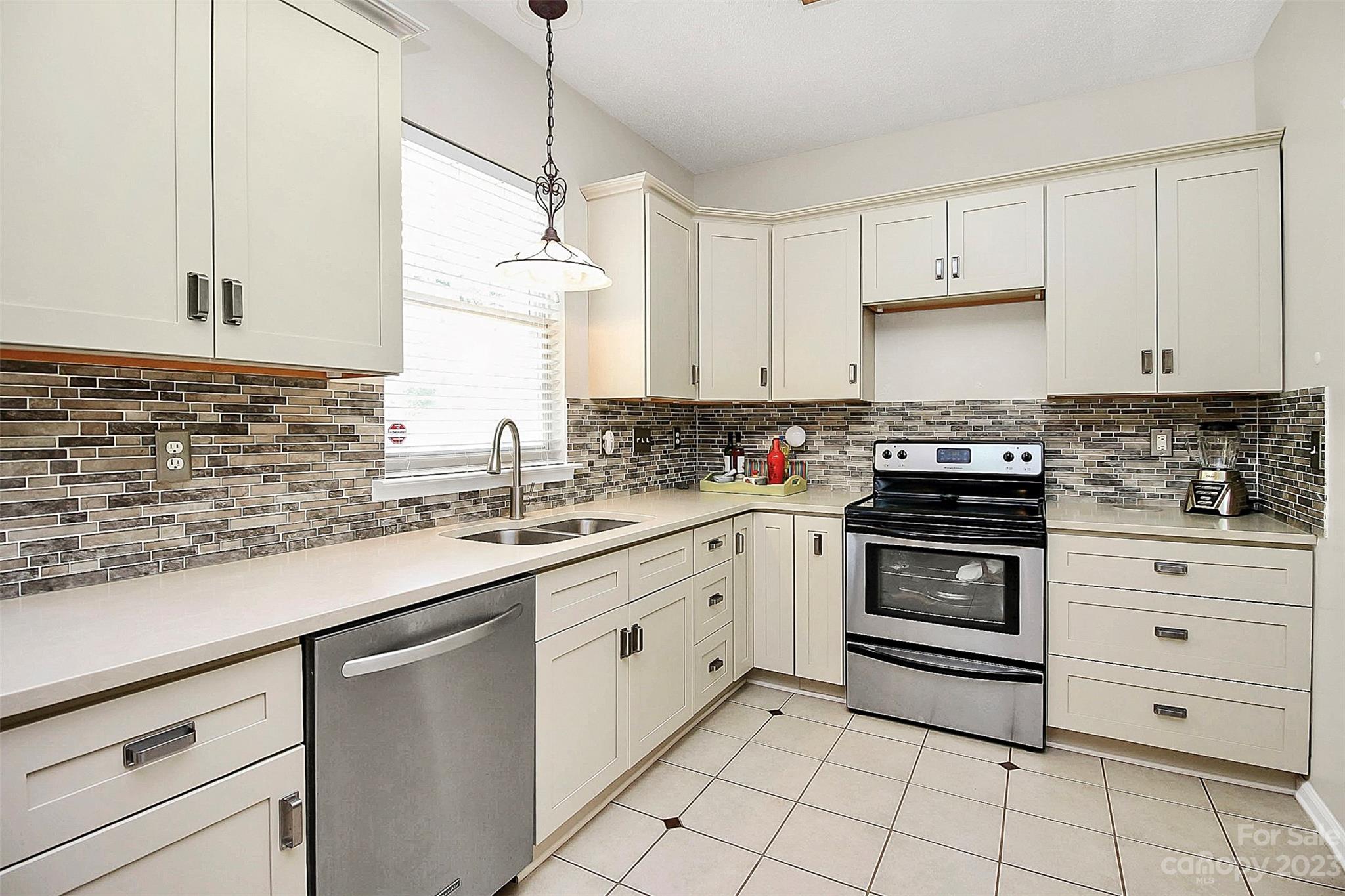 Hayden Commons - Residential