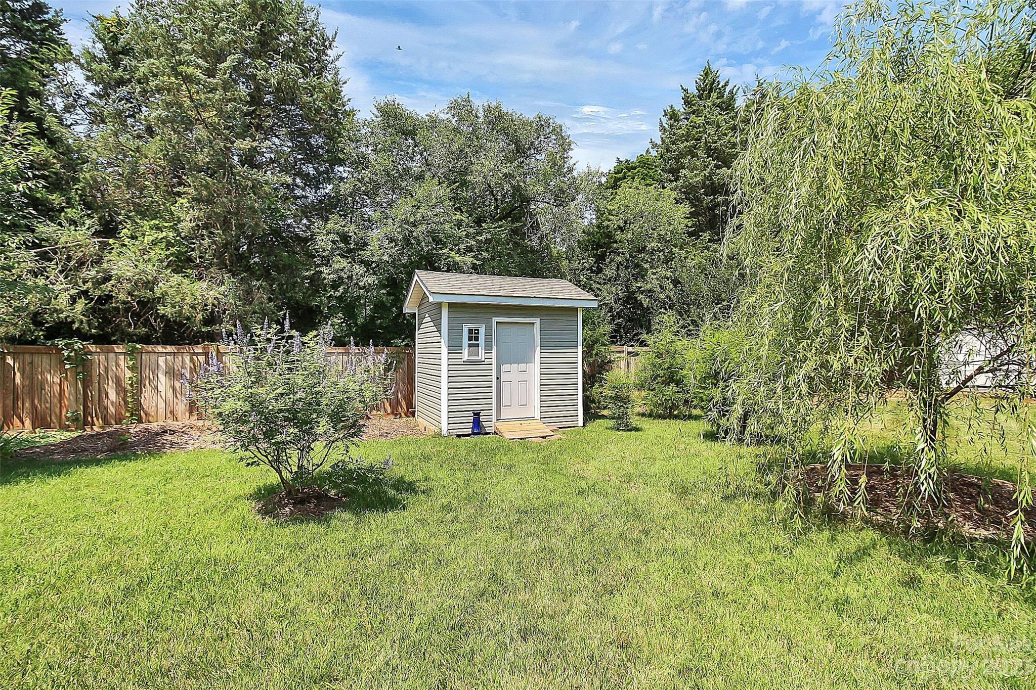 Hayden Commons - Residential