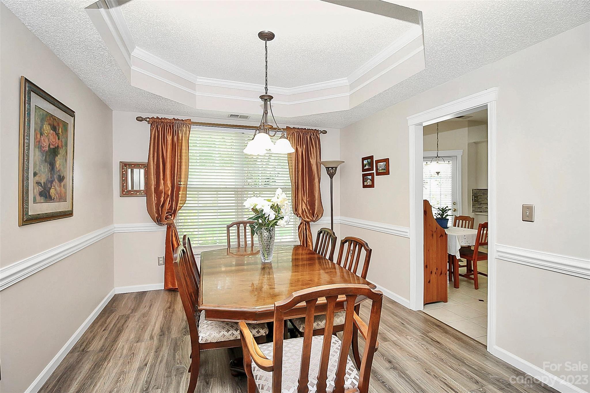 Hayden Commons - Residential