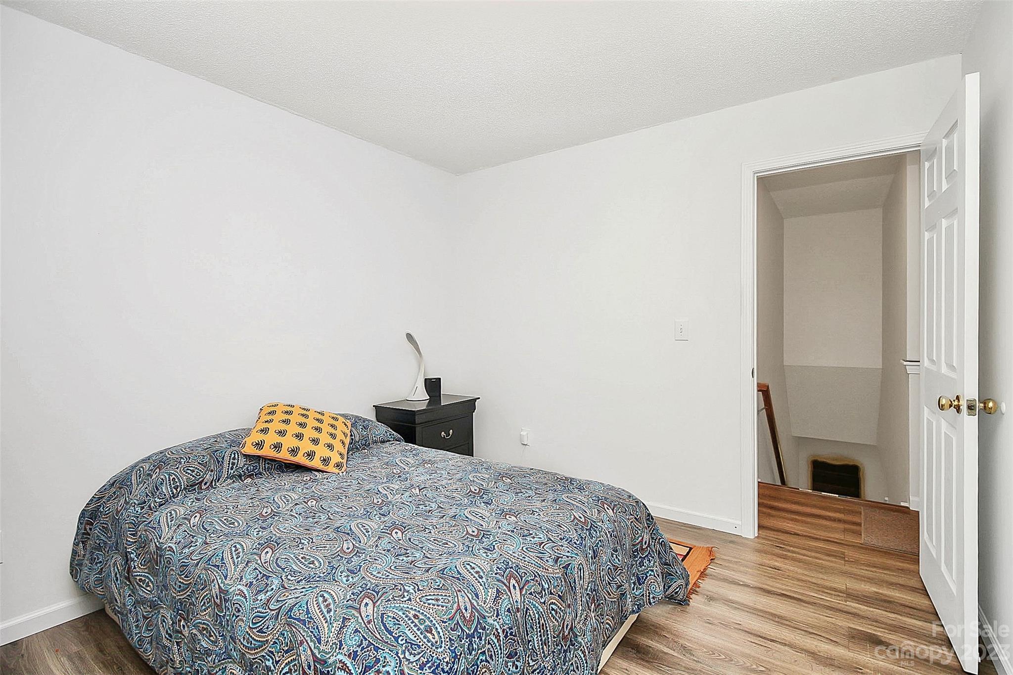 Hayden Commons - Residential