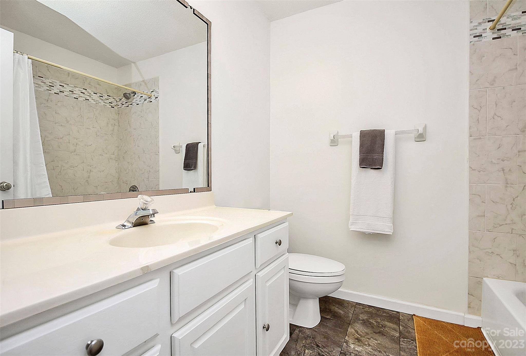 Hayden Commons - Residential