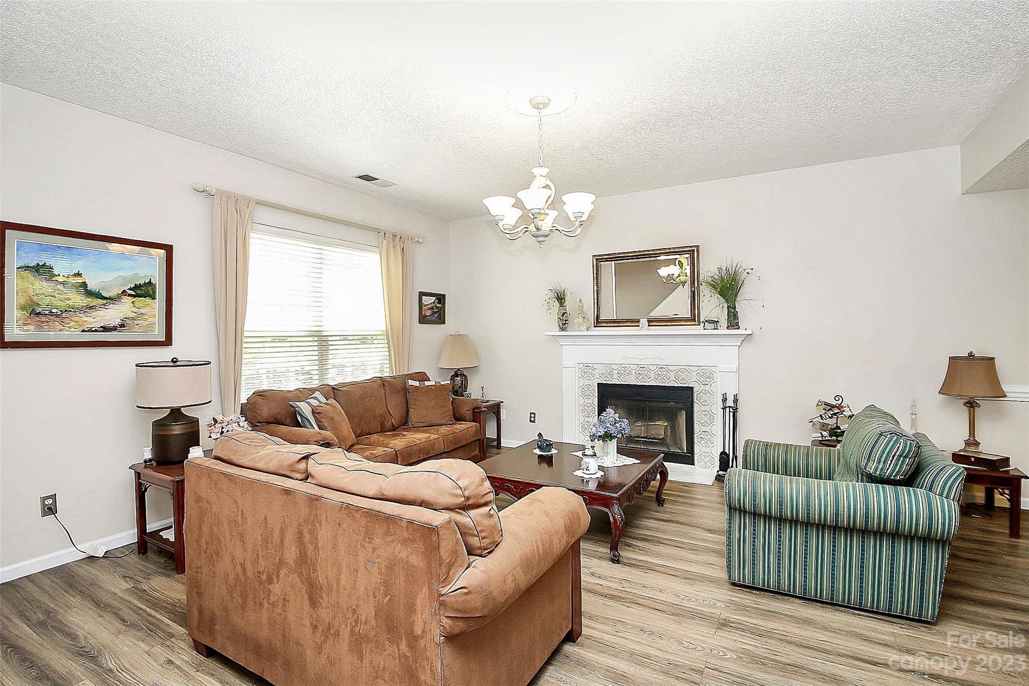 Hayden Commons - Residential