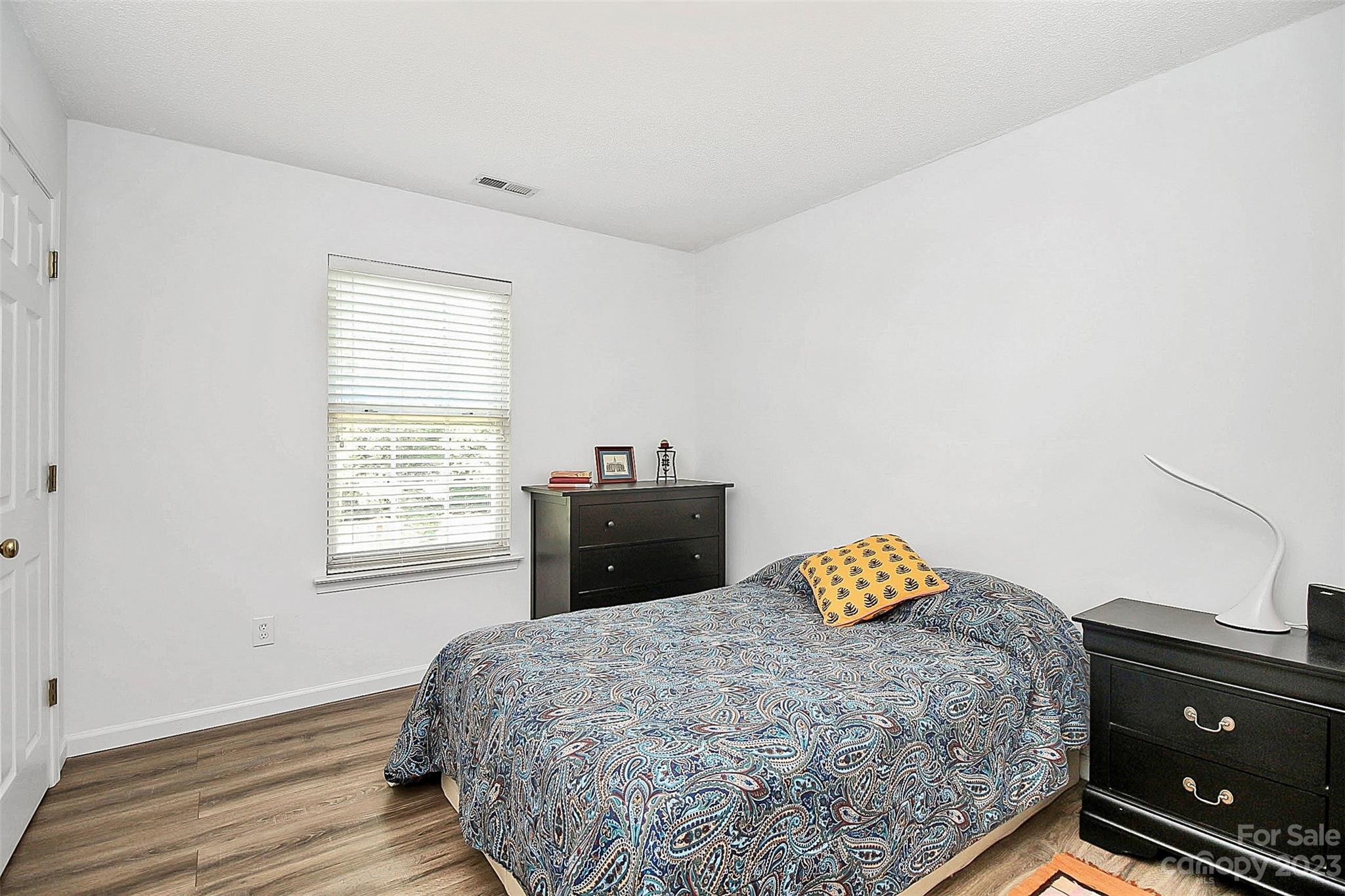 Hayden Commons - Residential