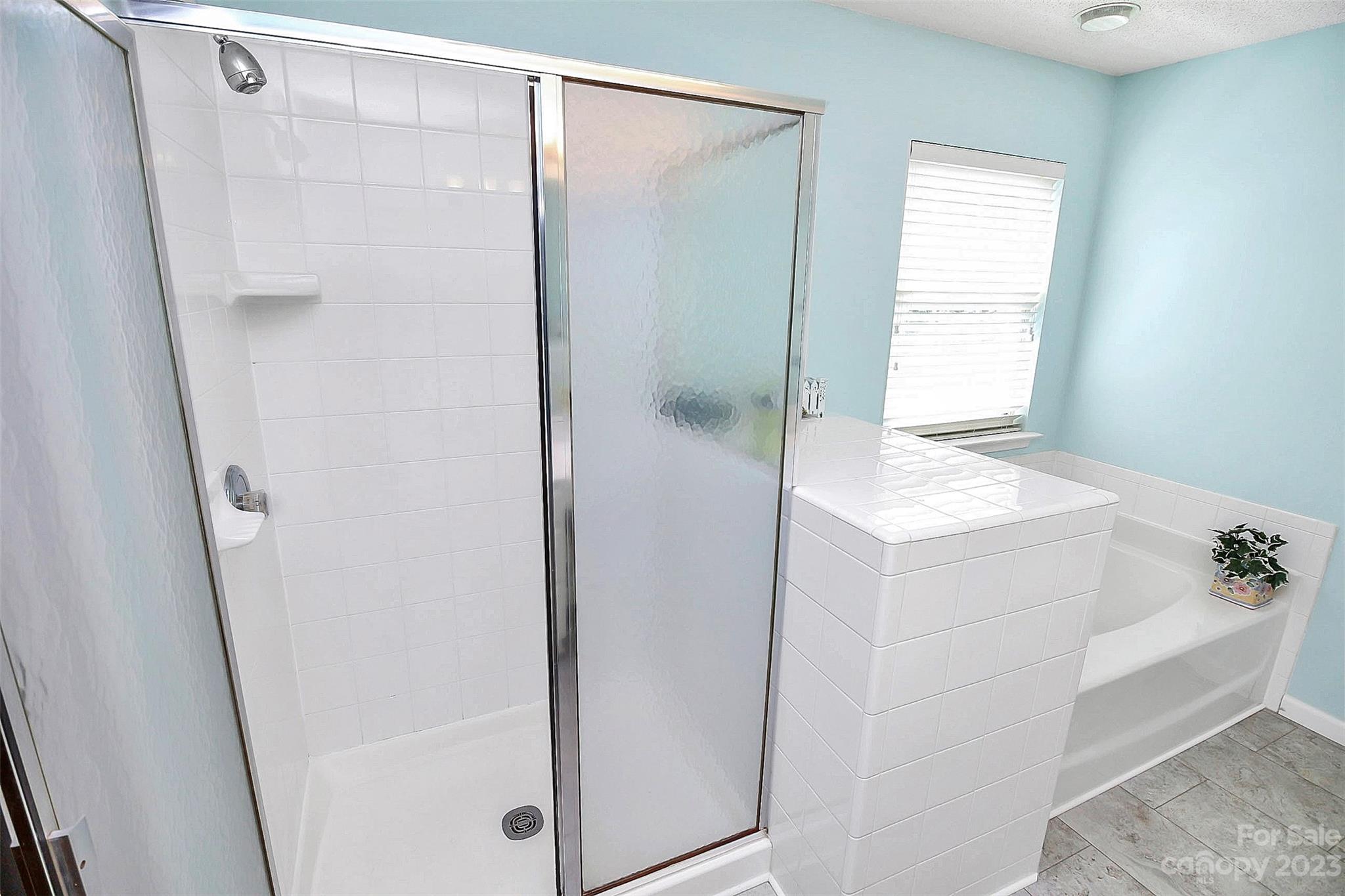 Hayden Commons - Residential