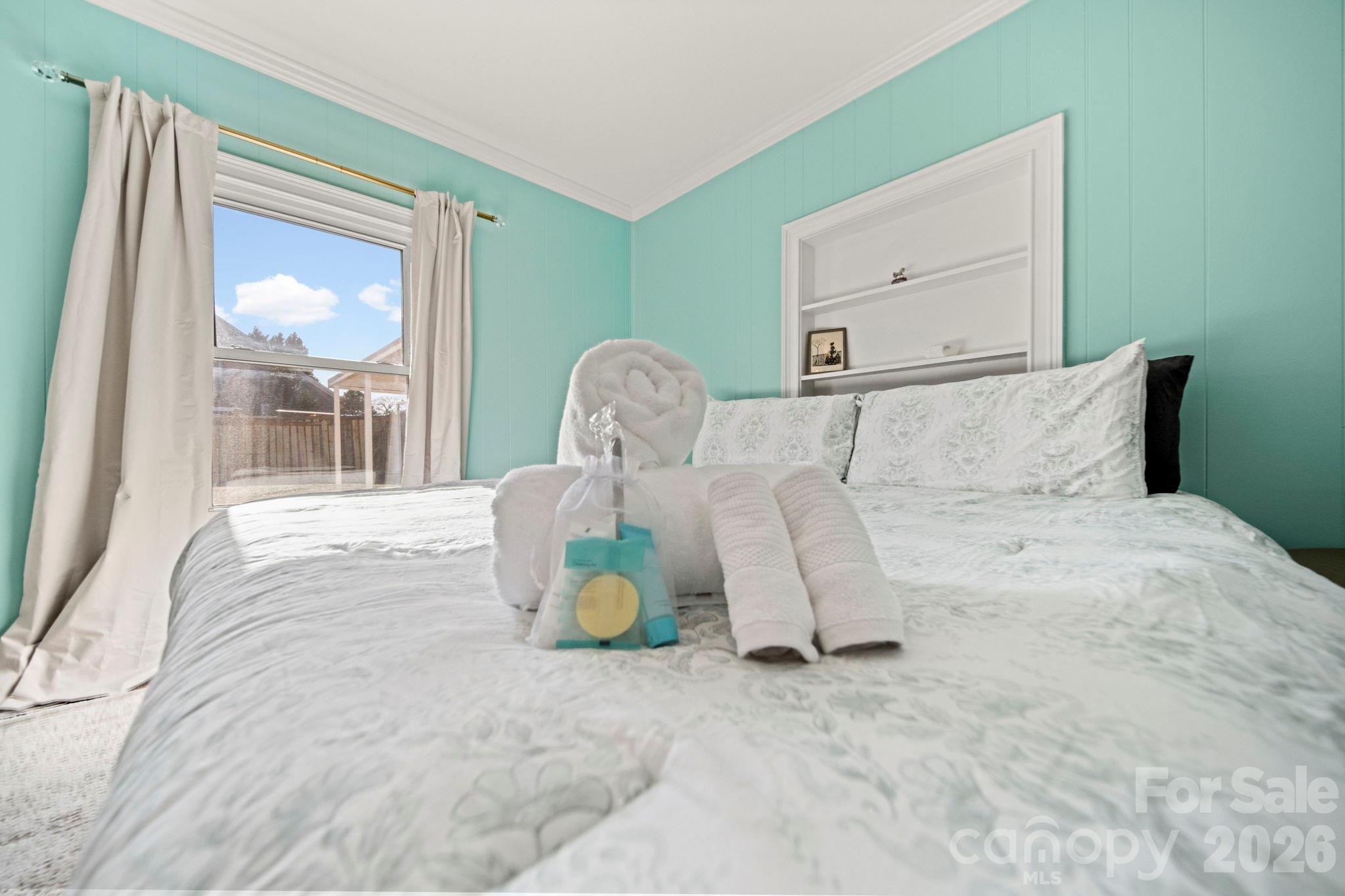 Riverside Drive - Residential