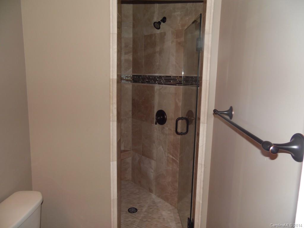 Water Edge - Residential