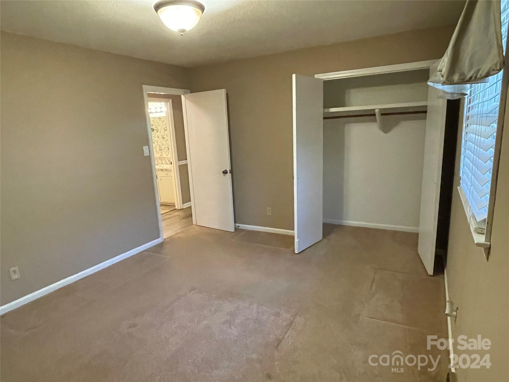 Mar Lynn Forest - Residential