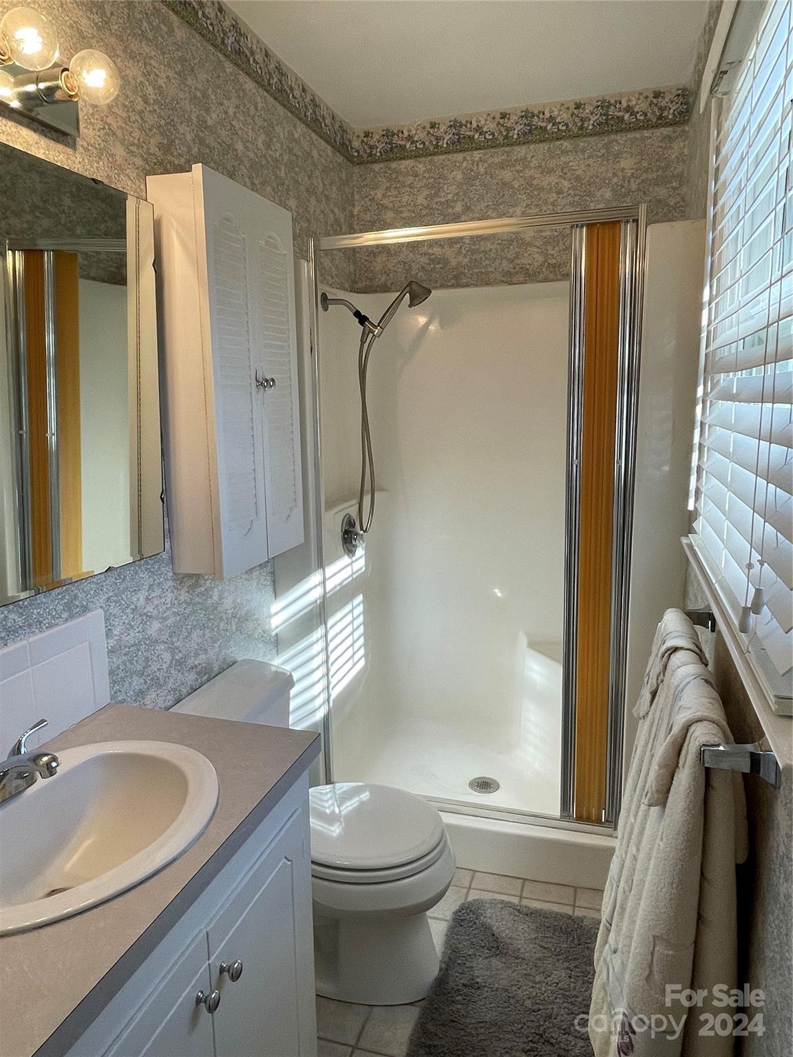 Mar Lynn Forest - Residential