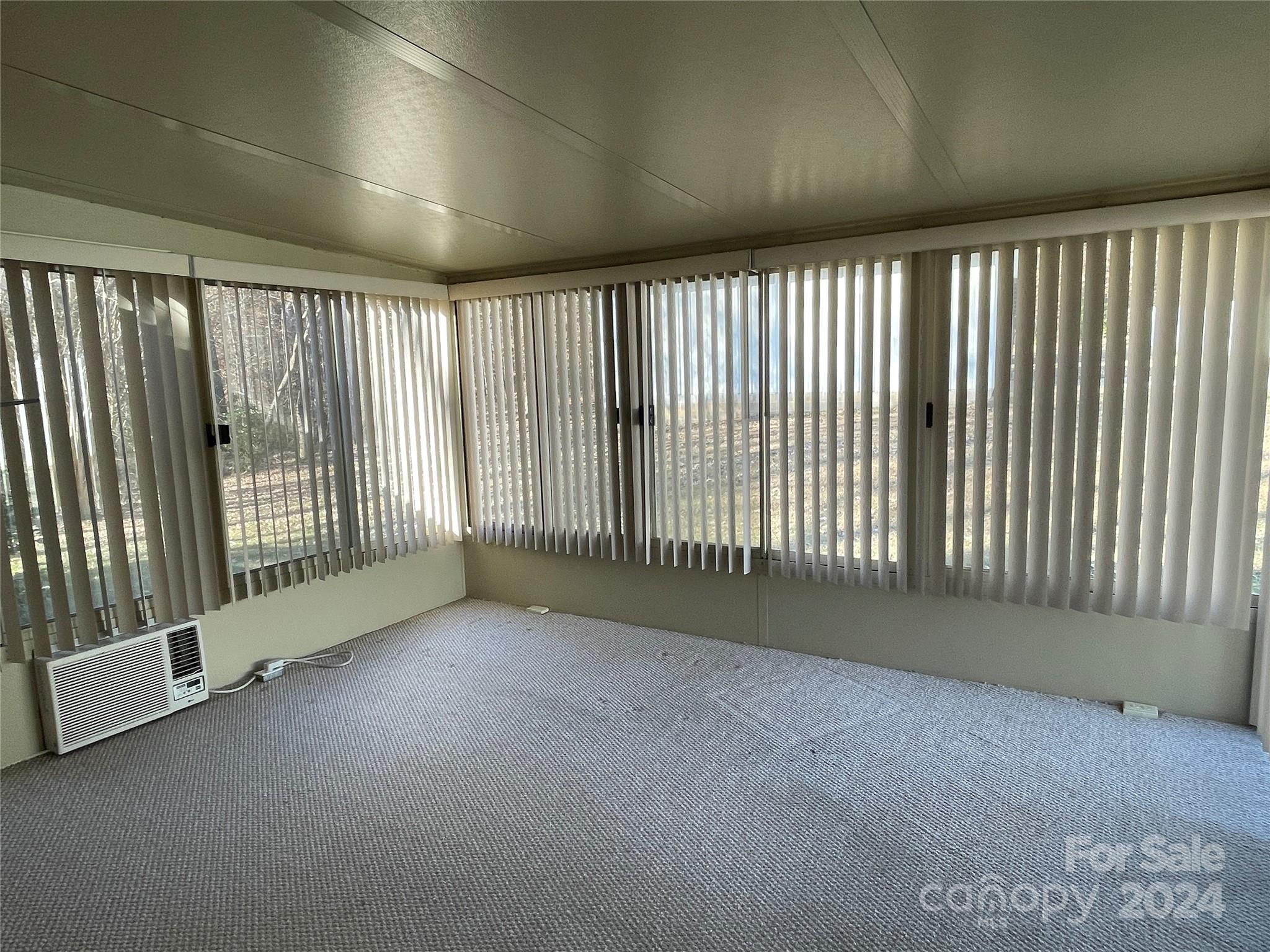 Mar Lynn Forest - Residential