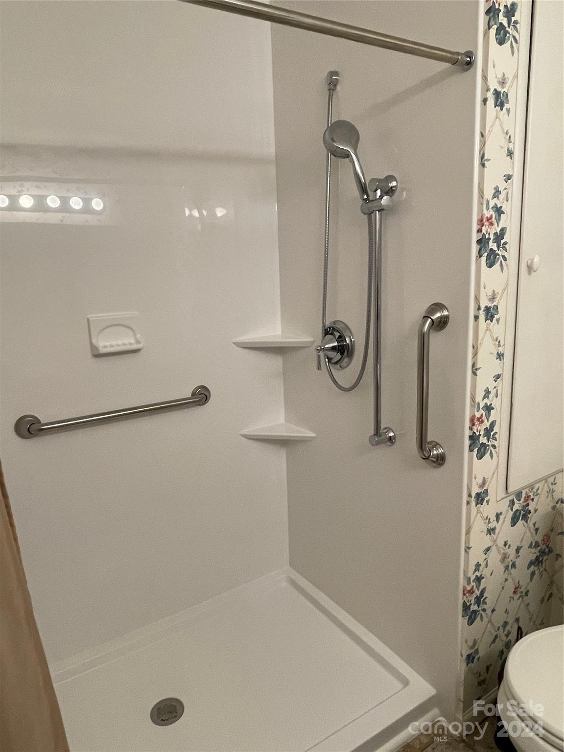 Mar Lynn Forest - Residential