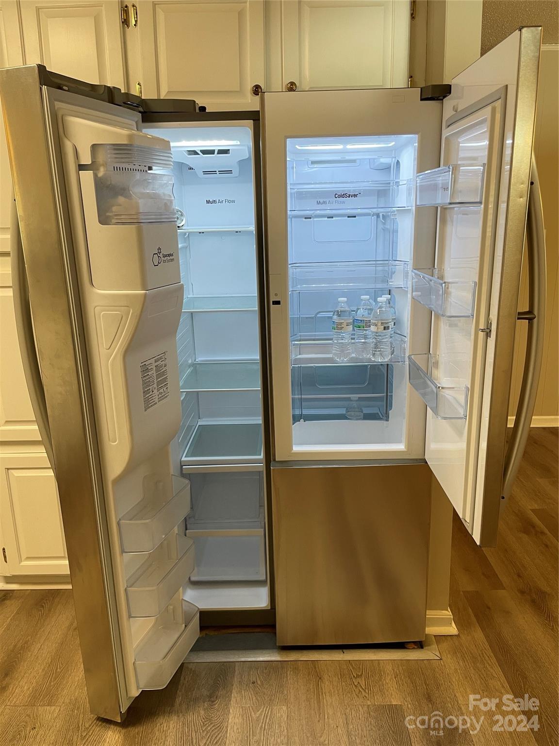 Mar Lynn Forest - Residential