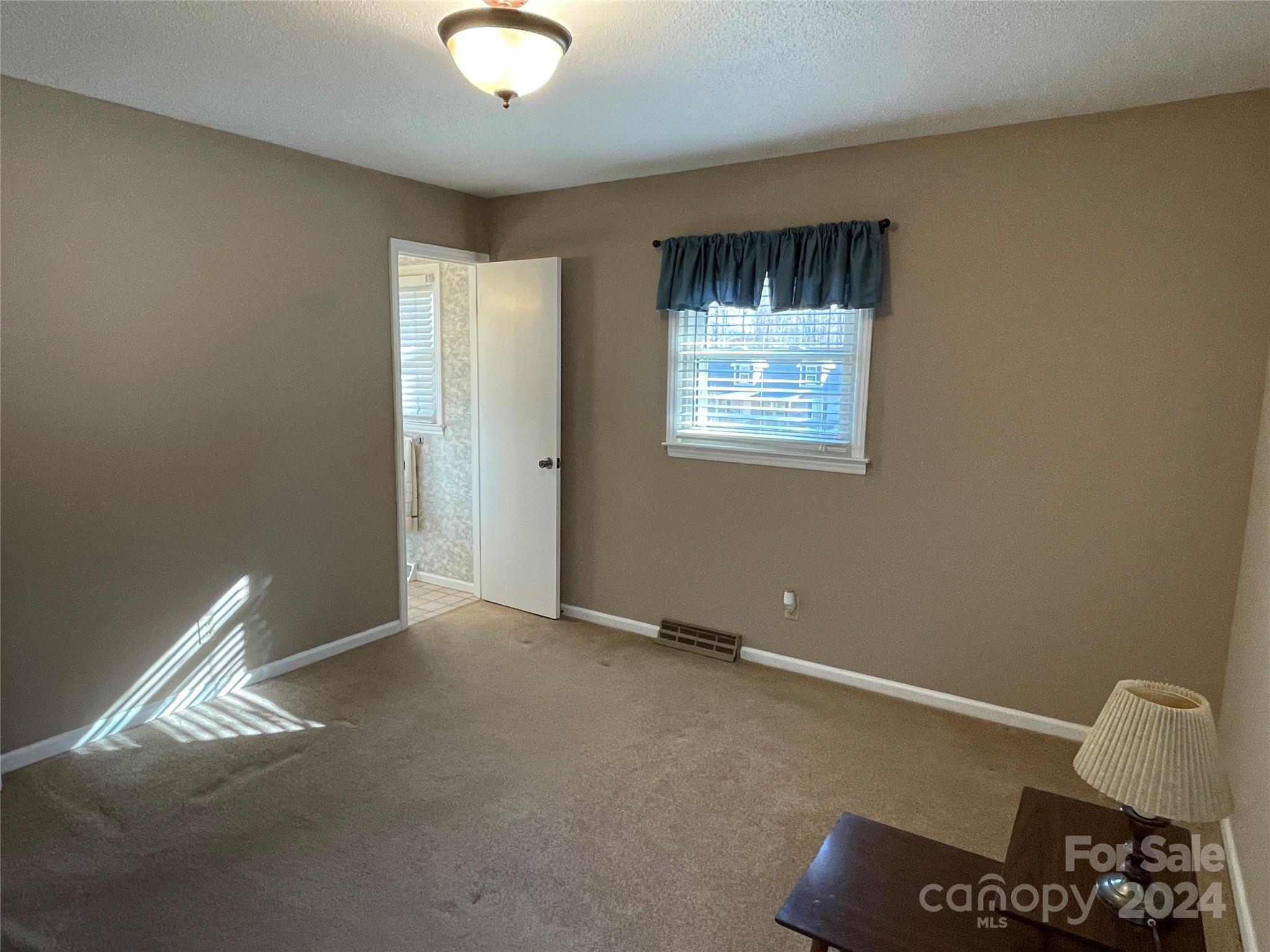 Mar Lynn Forest - Residential