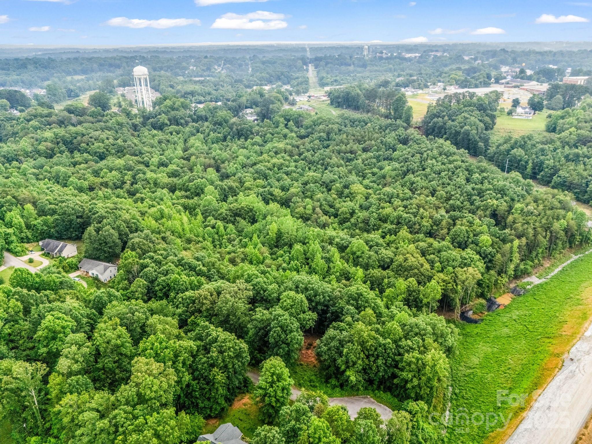 0 Hutchins Drive 14,15