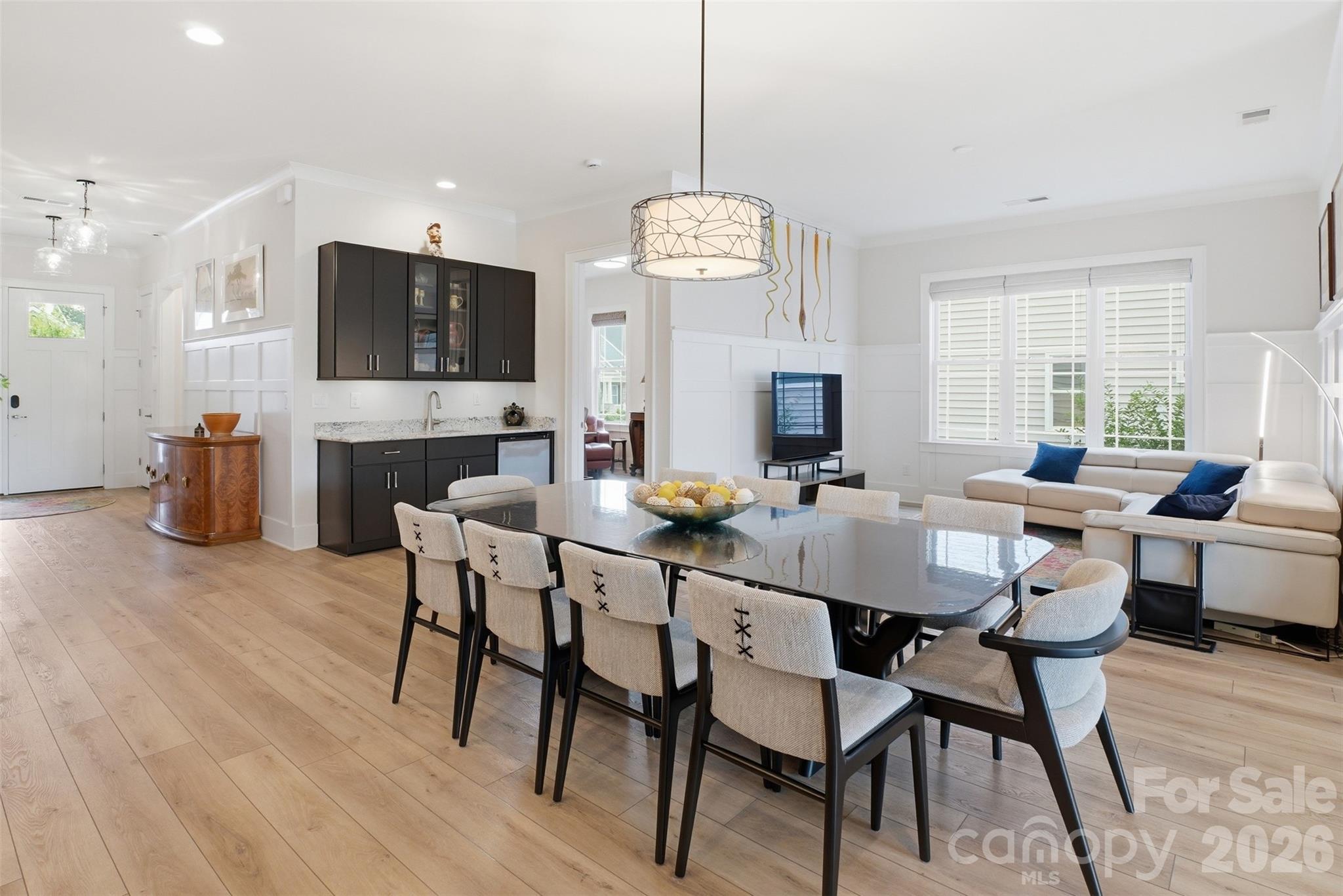 14015 Cameryn Elise Drive