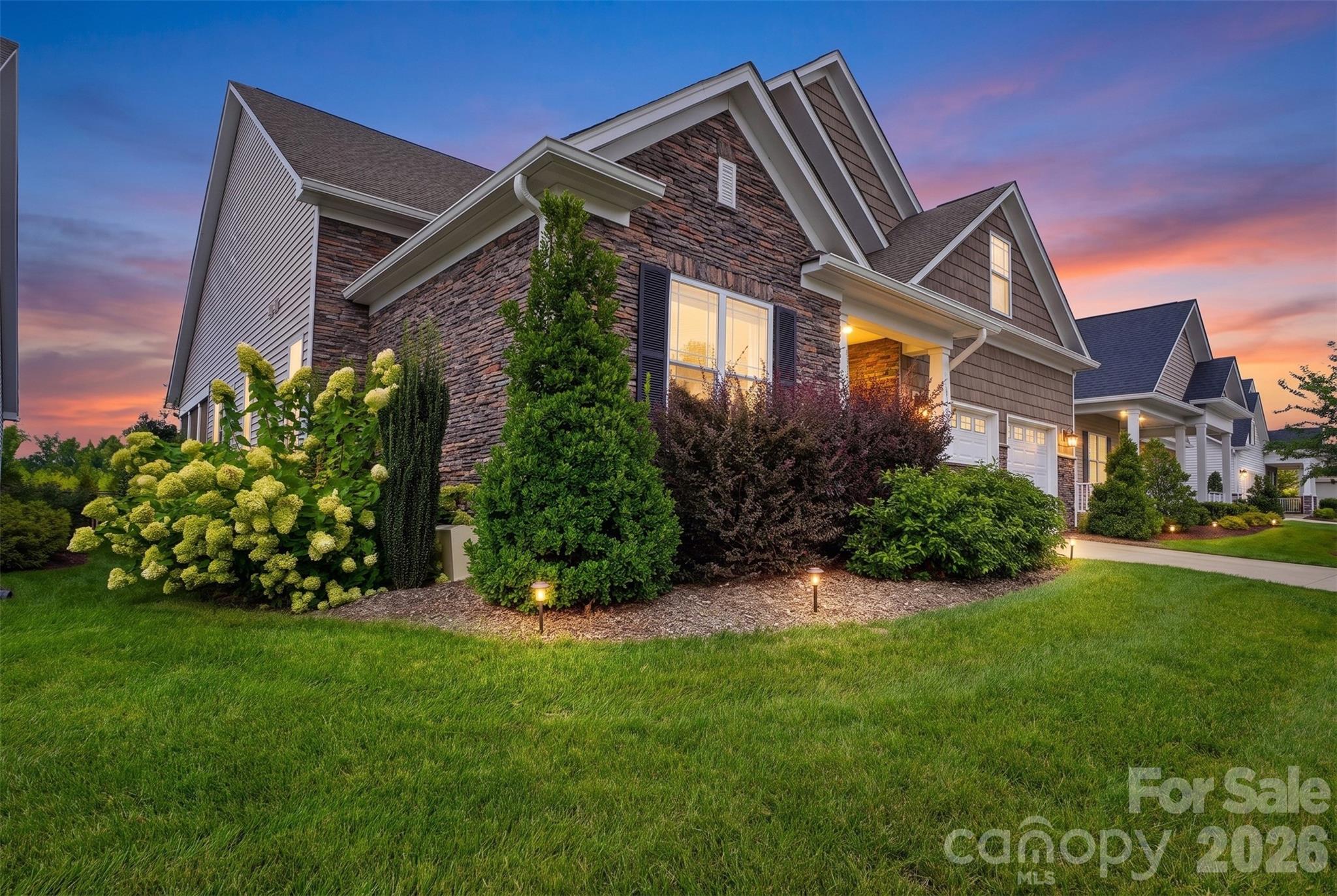 14015 Cameryn Elise Drive