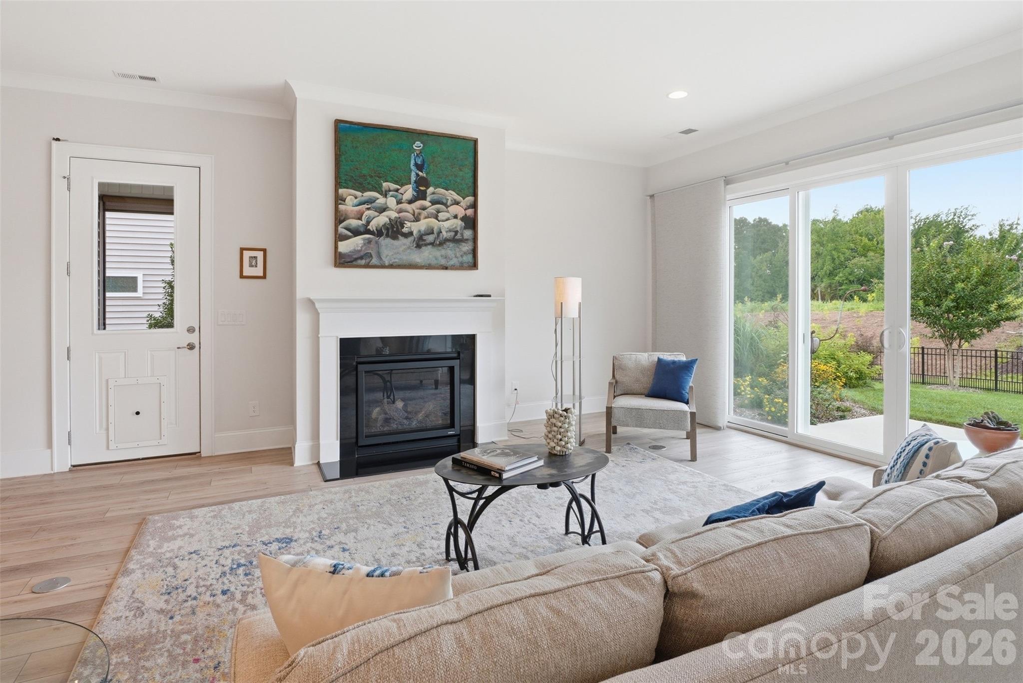 14015 Cameryn Elise Drive