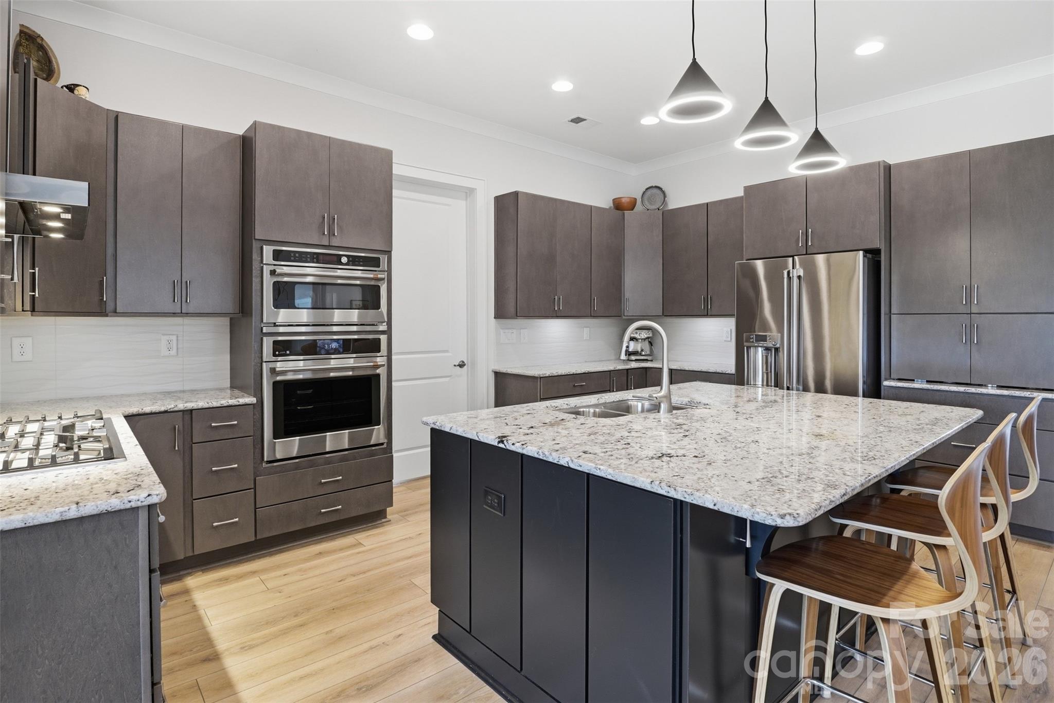 14015 Cameryn Elise Drive