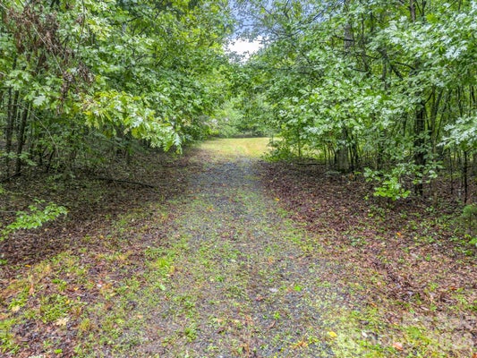 OBSERVATION RDG, RUTHERFORDTON, NC 28139 - Image c7ed1cd76ed1bf98e61e77e44a03464a/864676310
