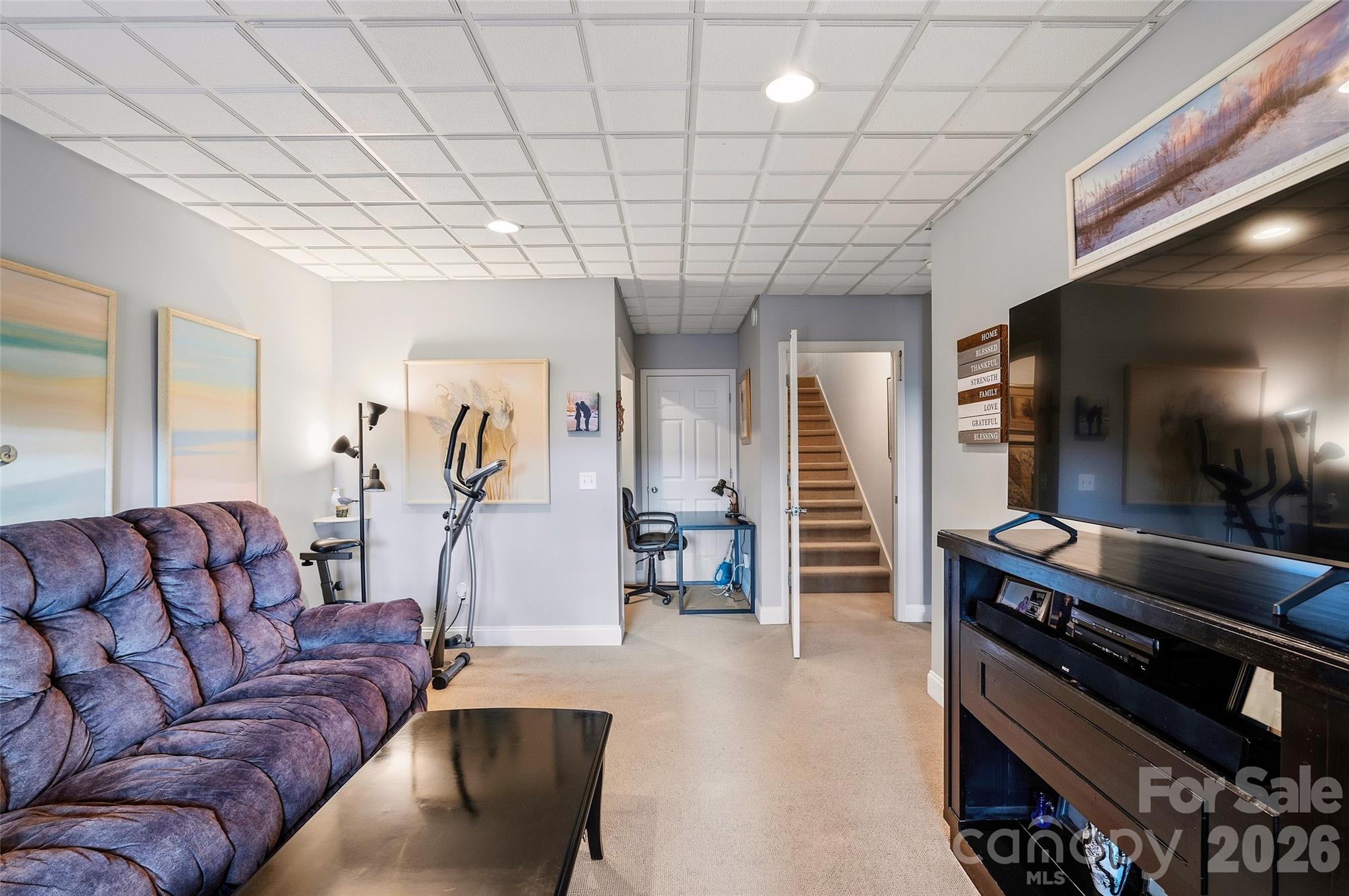 Windover Farms - Residential