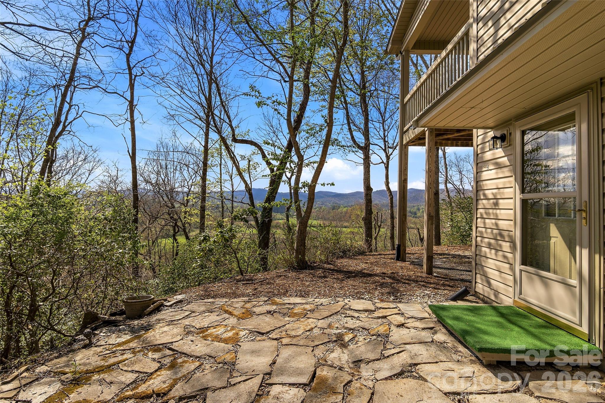 Windover Farms - Residential