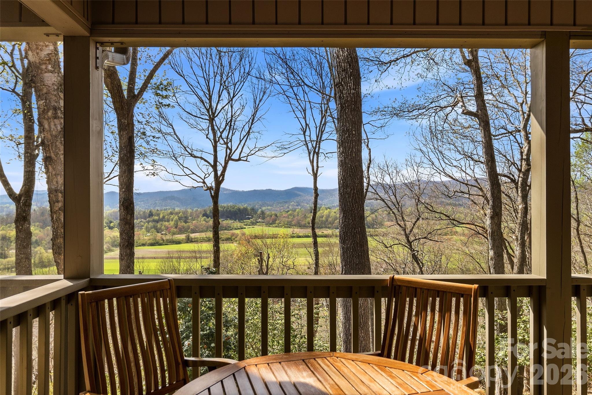 Windover Farms - Residential