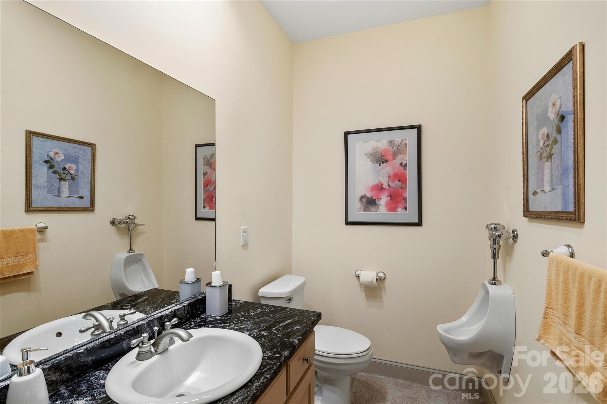 Windover Farms - Residential