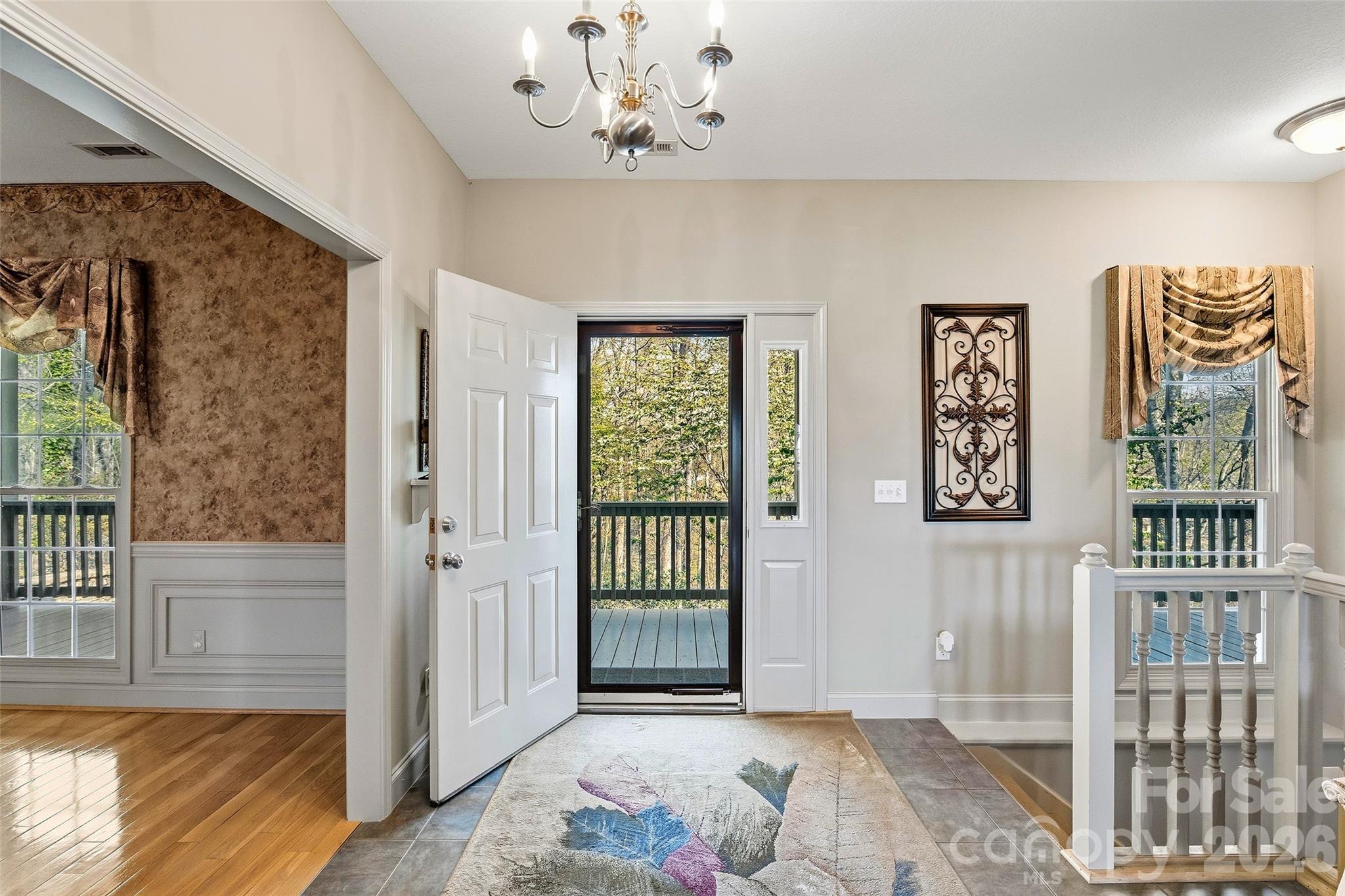 Windover Farms - Residential