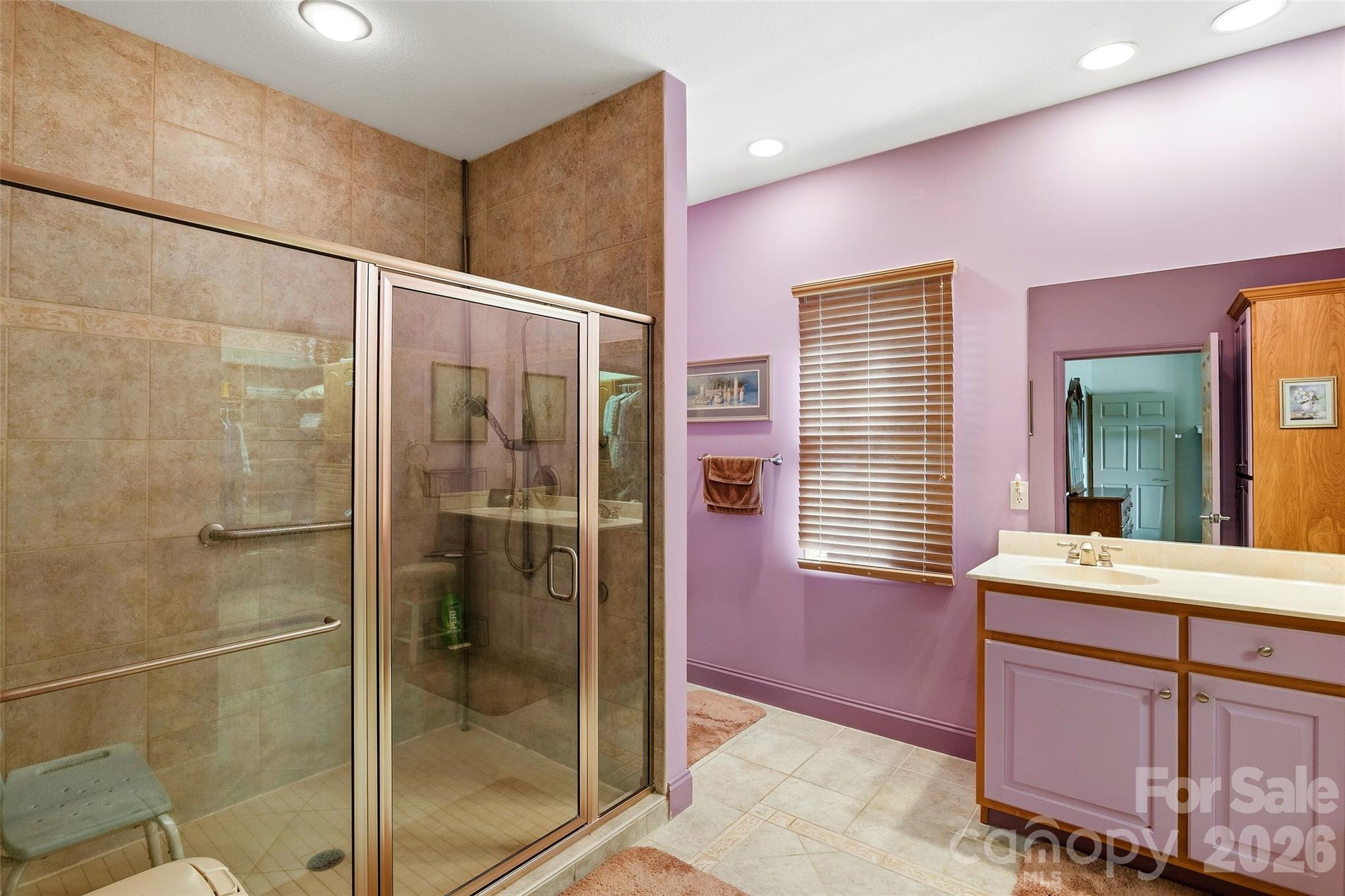 Windover Farms - Residential