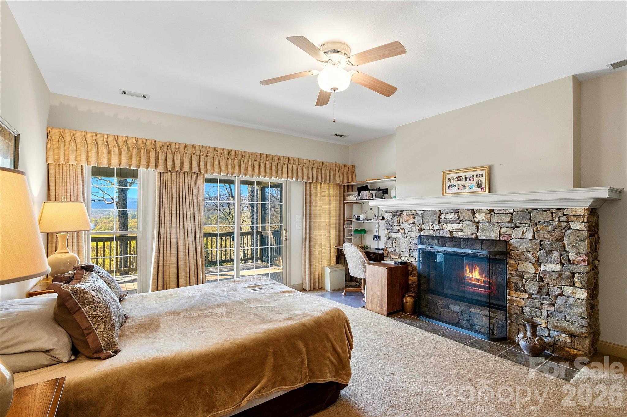 Windover Farms - Residential