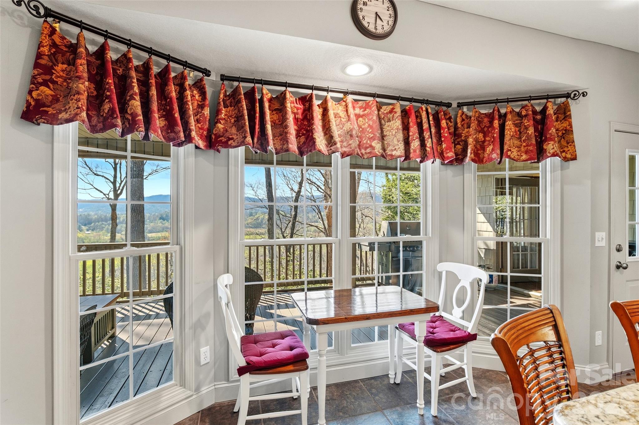 Windover Farms - Residential